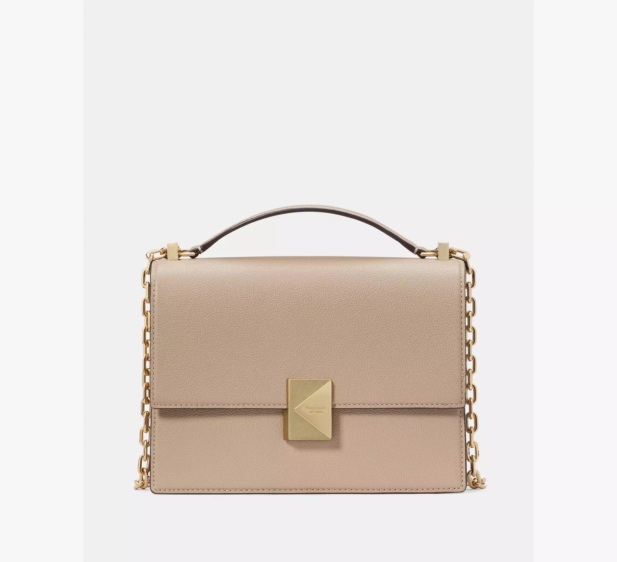 Timeless Taupe
