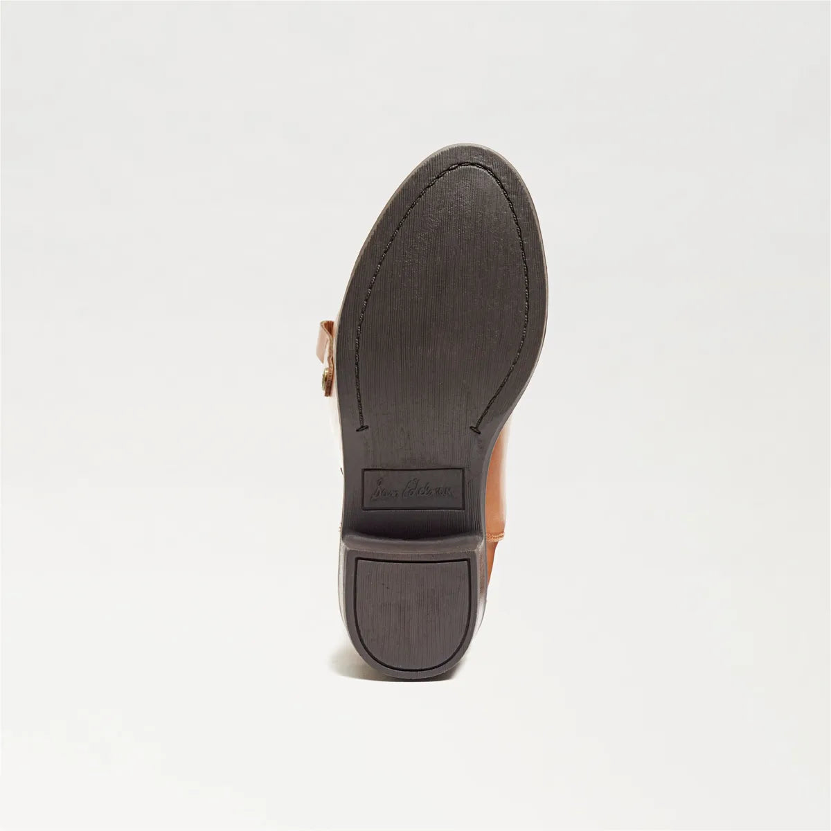 Cognac Leather