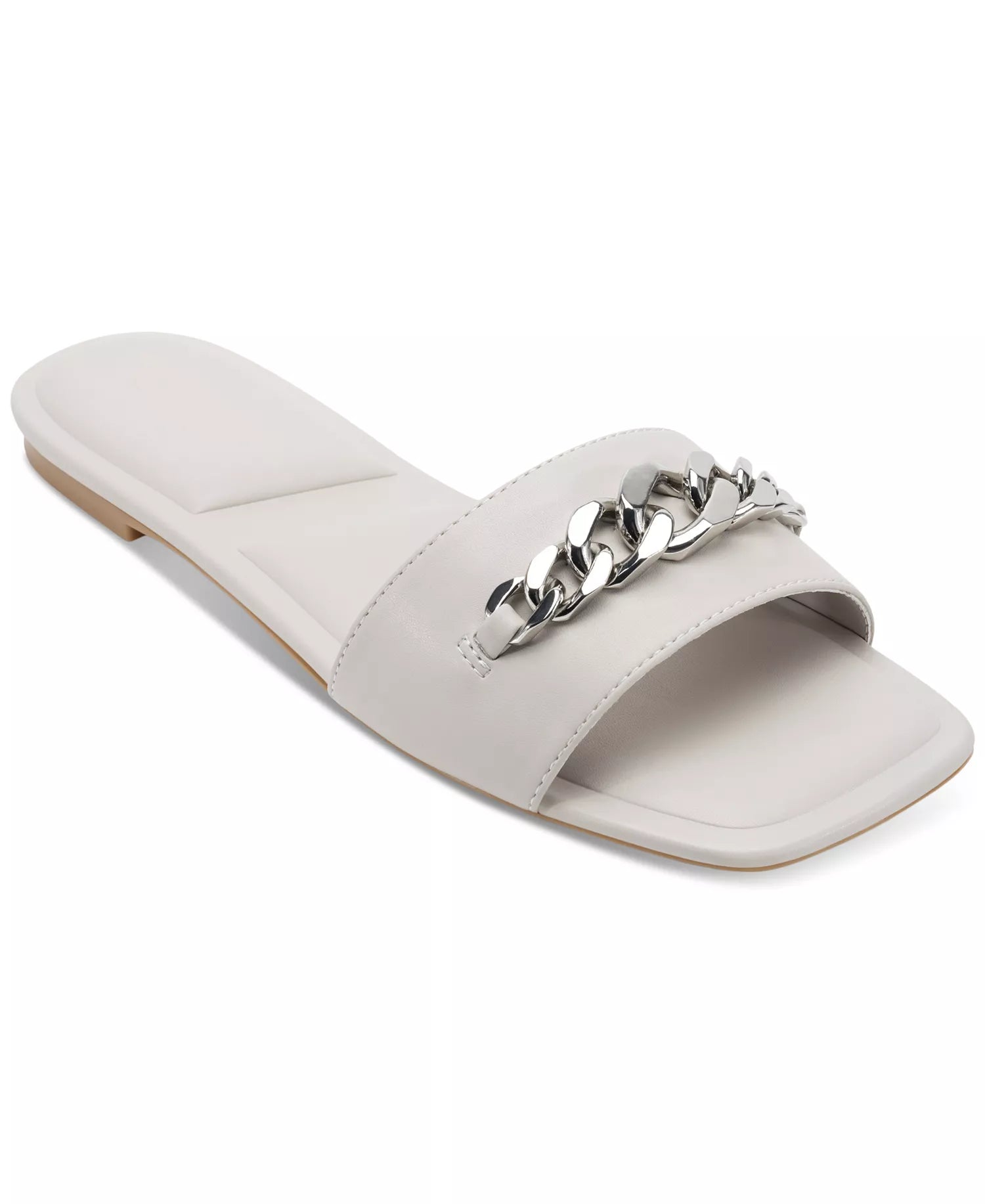 Soft White