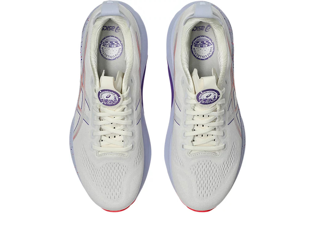 Product image 1 of 9