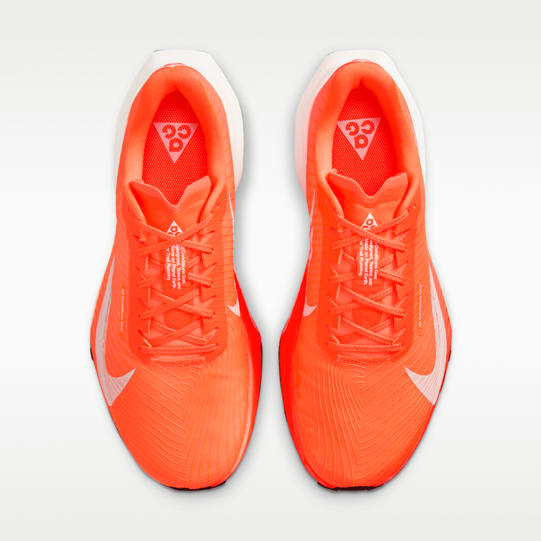 Hyper Crimson/Total Orange/Vivid Purple/White