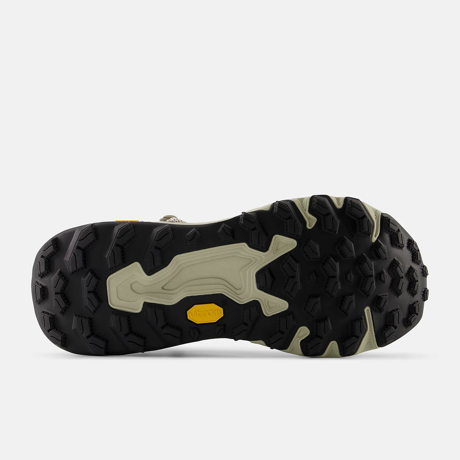 Shipyard With Dockside And Sea Salt