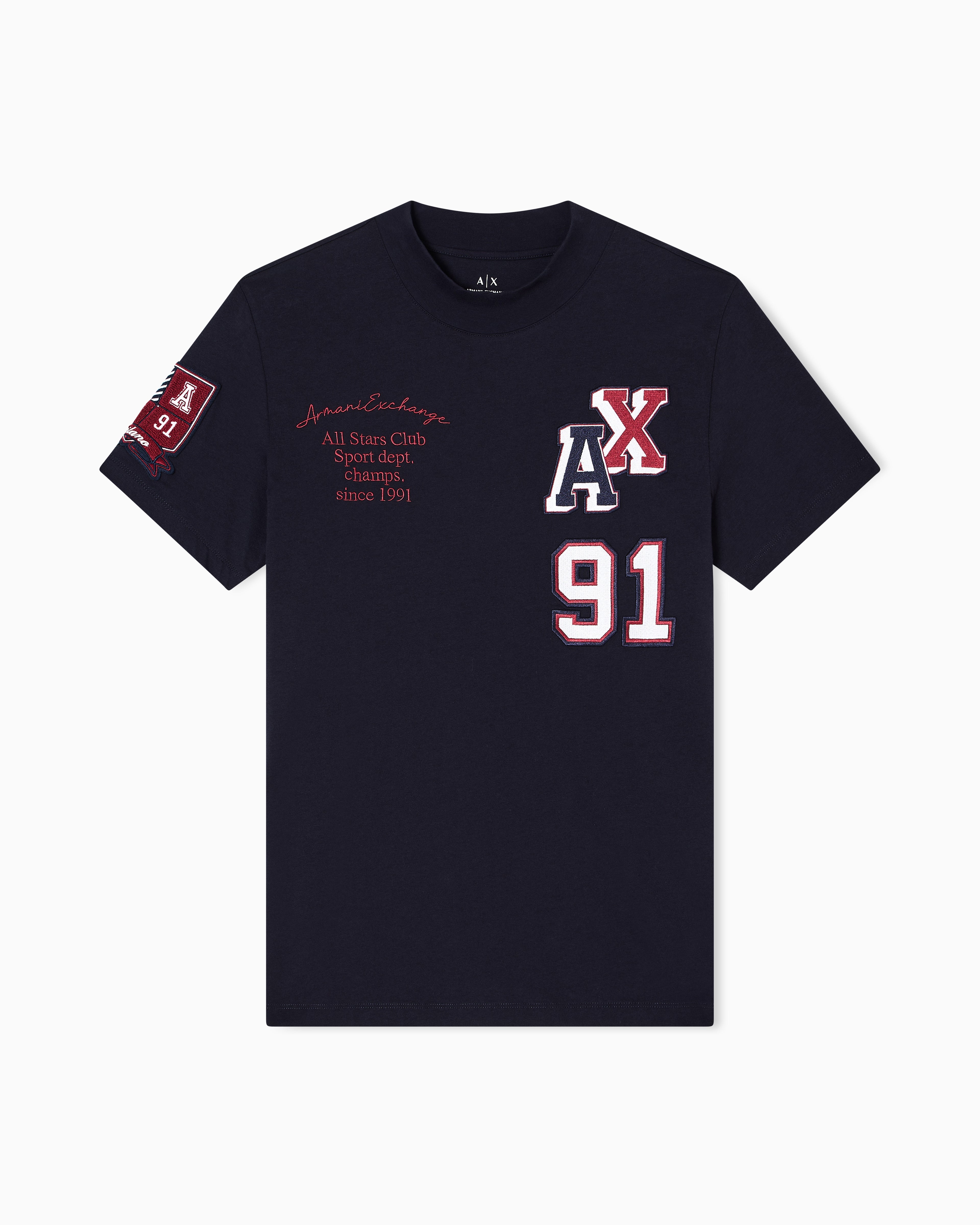 navy_blue