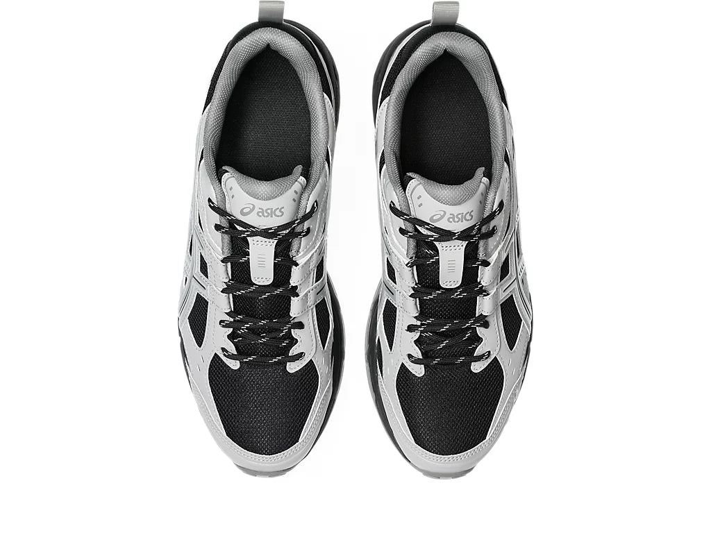 Black/Cement Grey