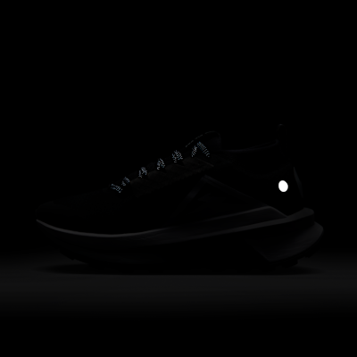Black/Wolf Grey/Anthracite/White
