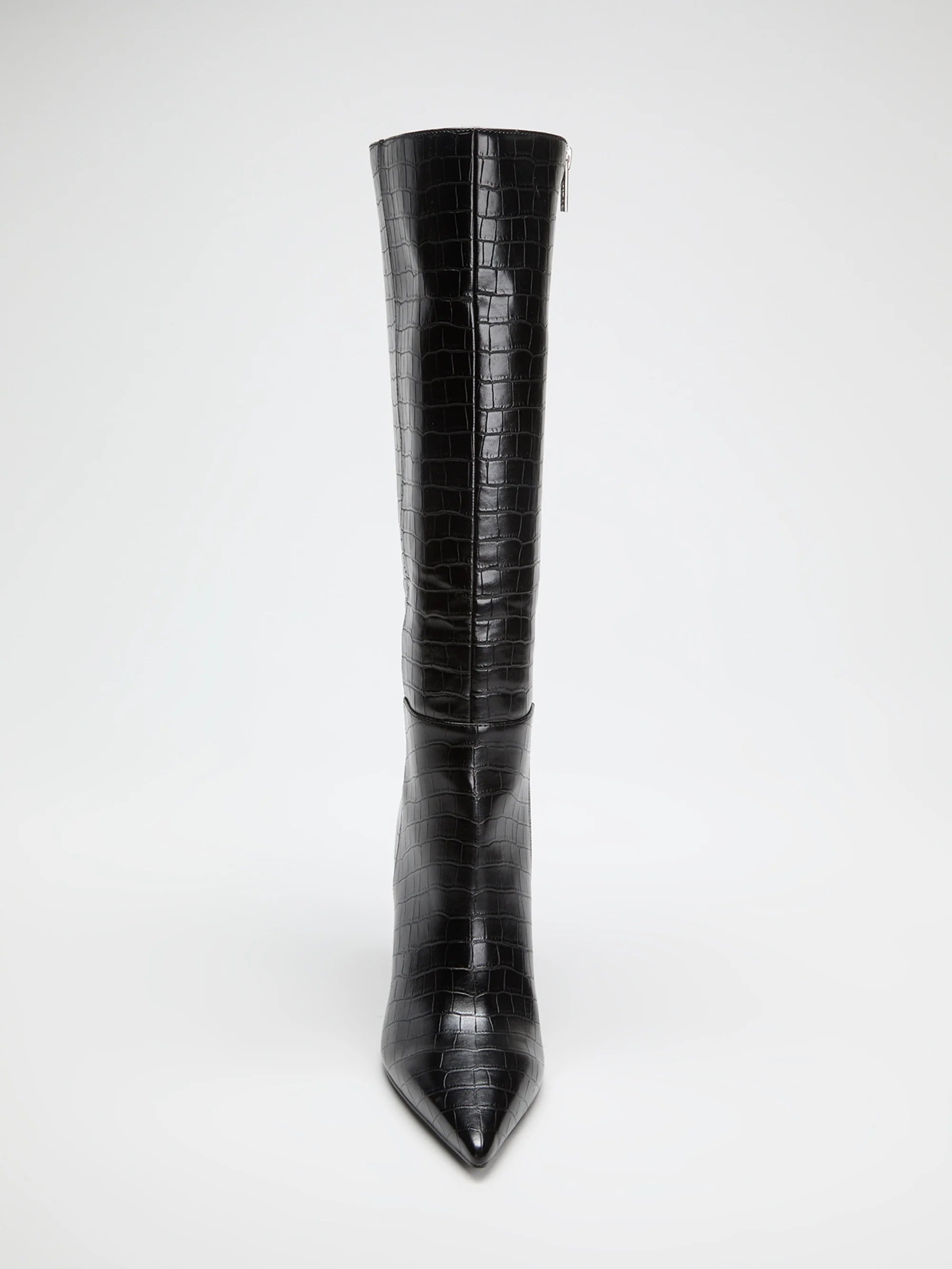 Black 002