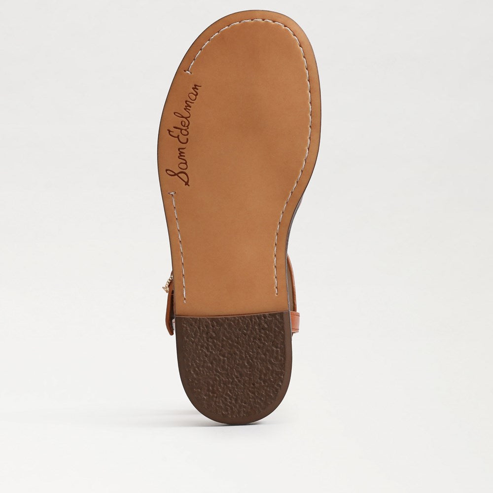 Honey Brown