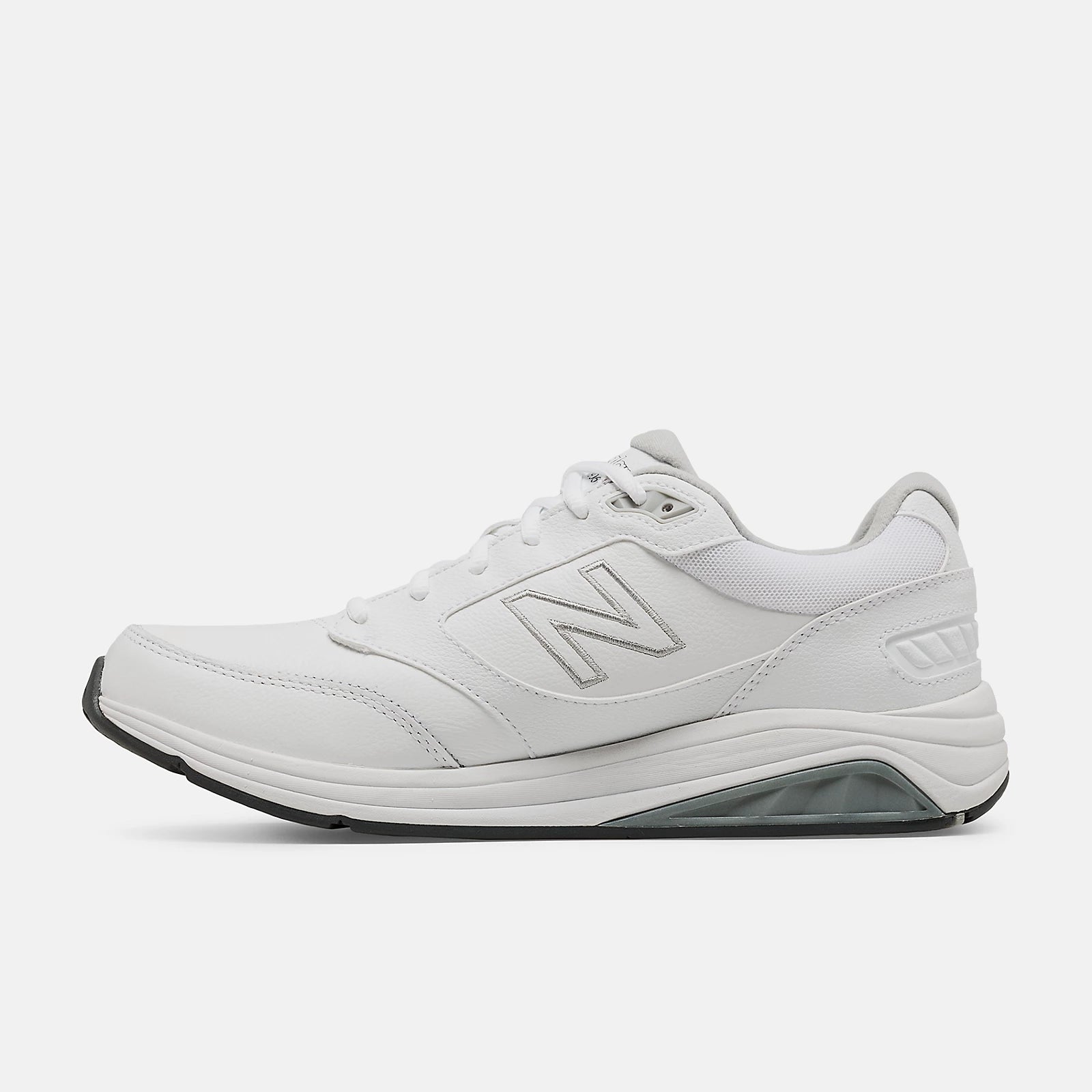 Nb White