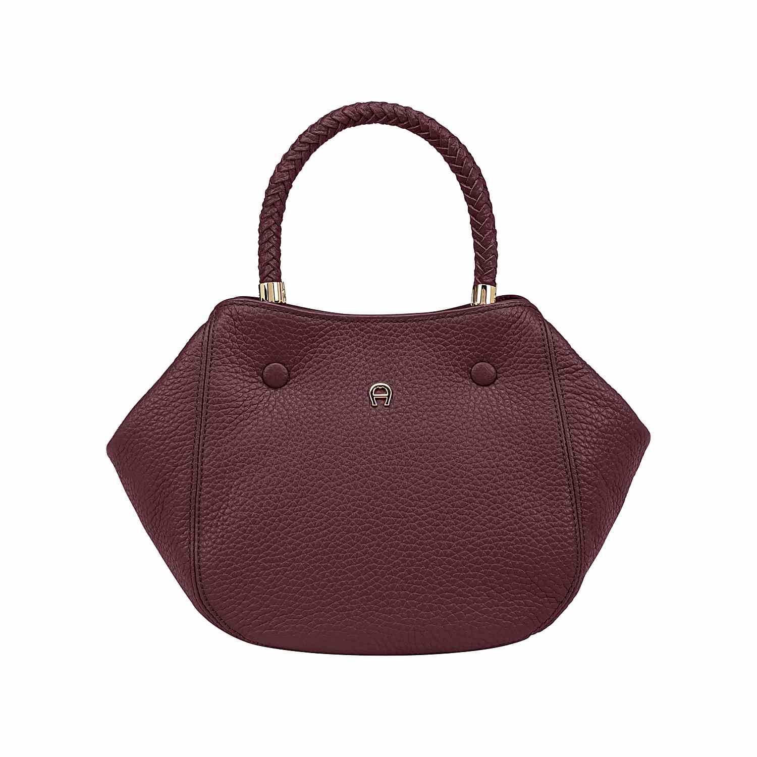 Port red