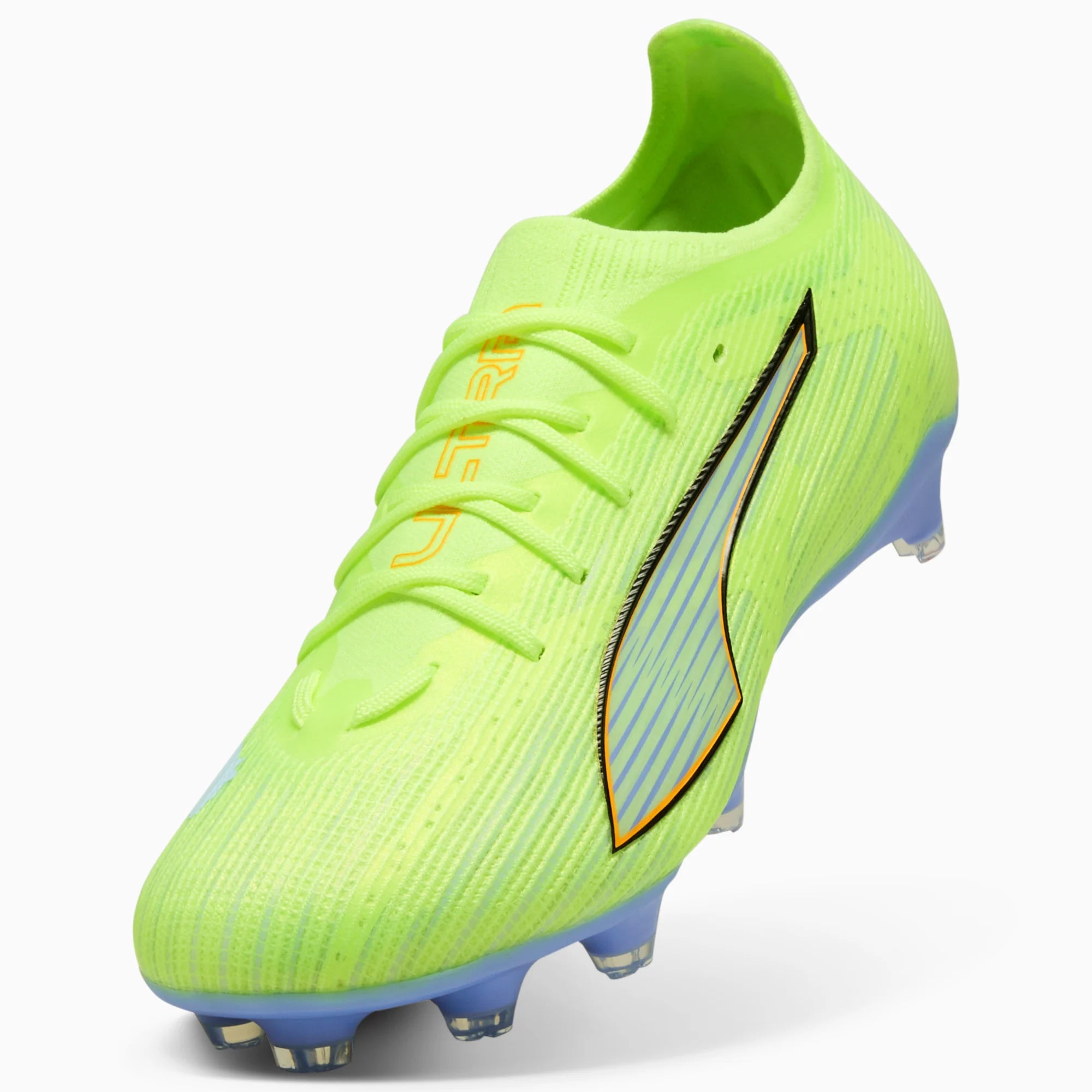 Fizzy Light-Icy Blue-Intense Lavender-Sun Stream