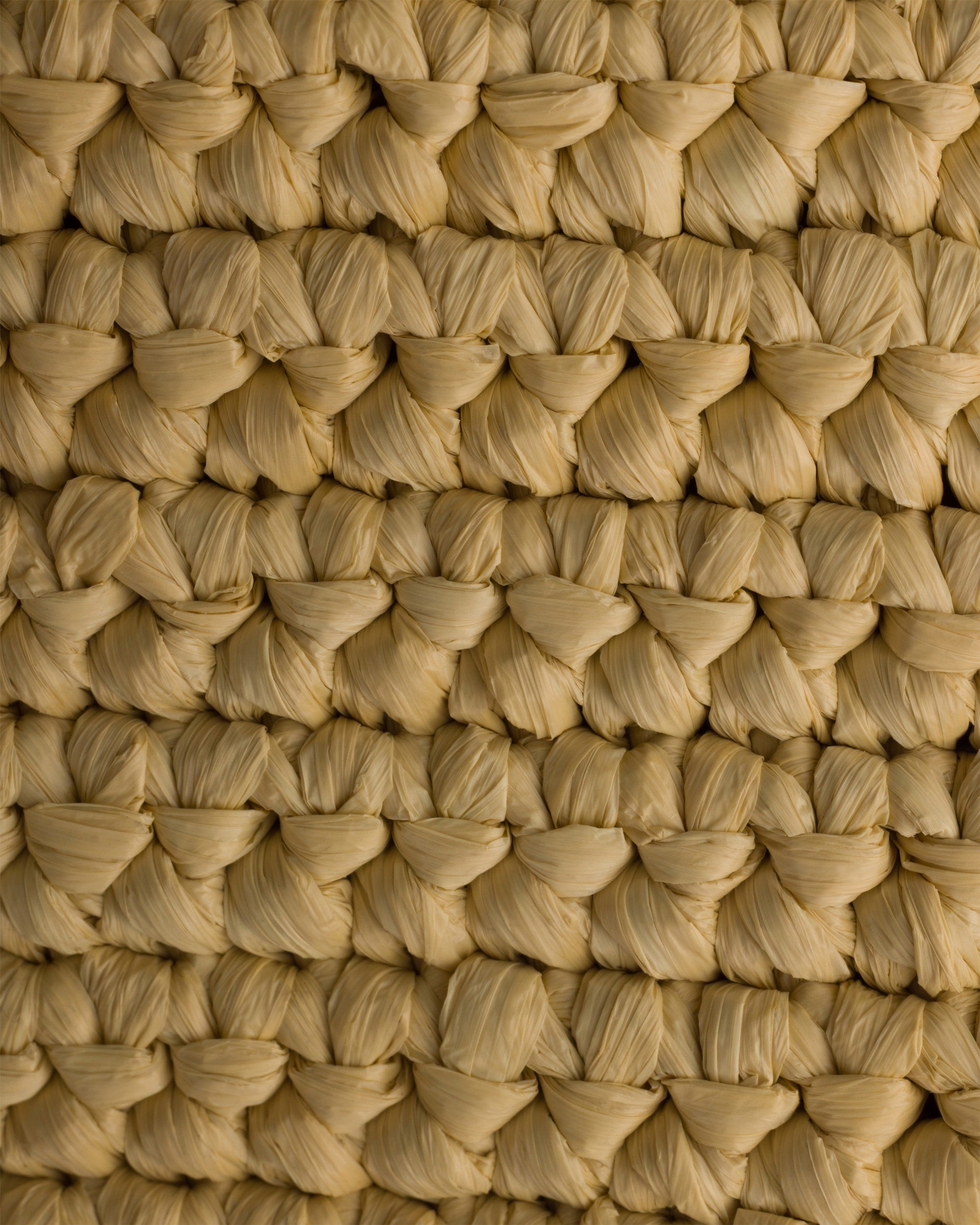 Beige/Coñac