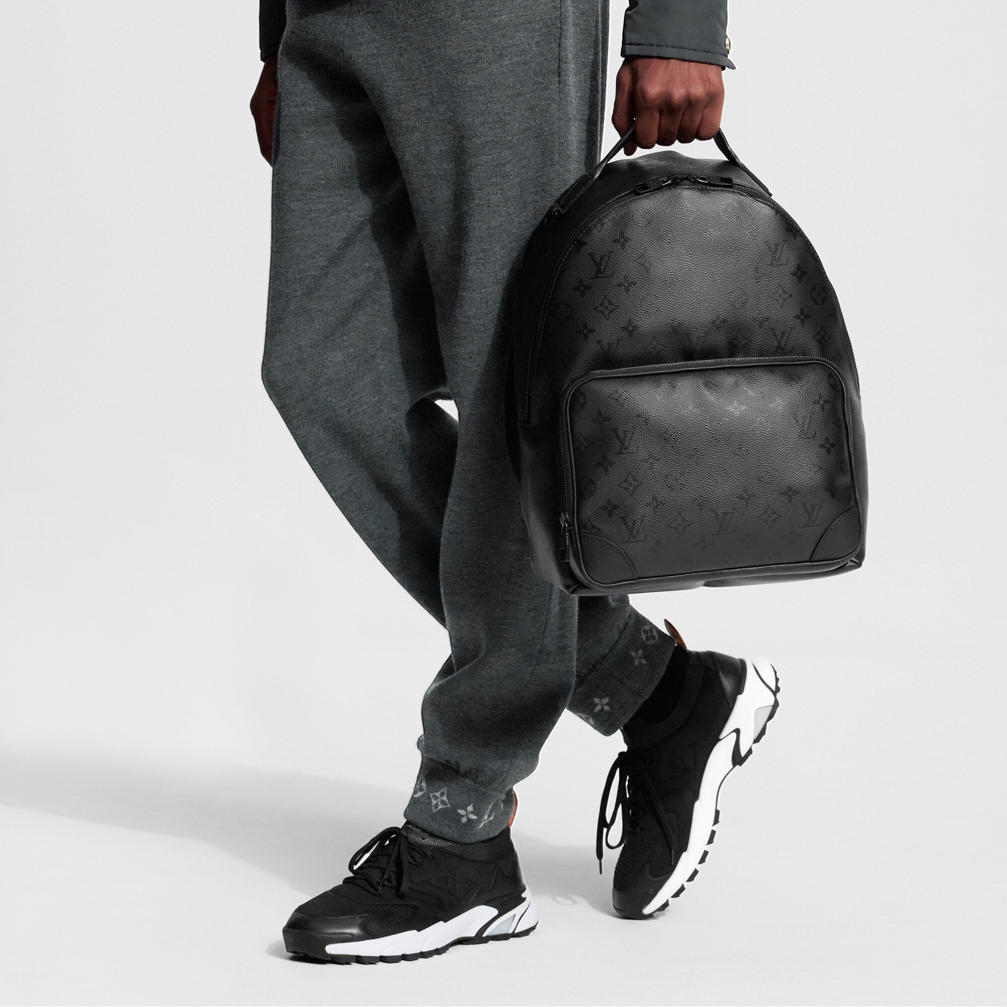 Principal