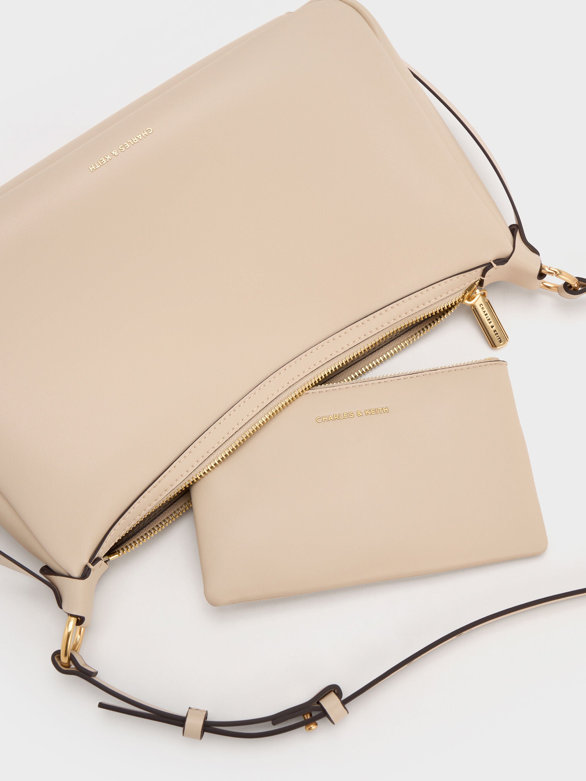 Oat
