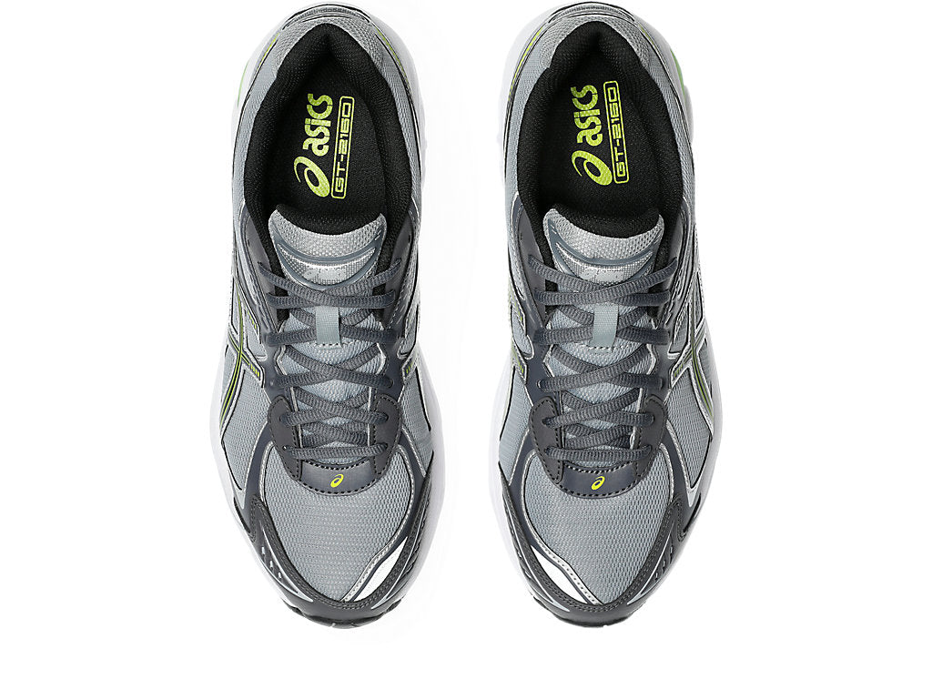 Gravel/Carrier Grey
