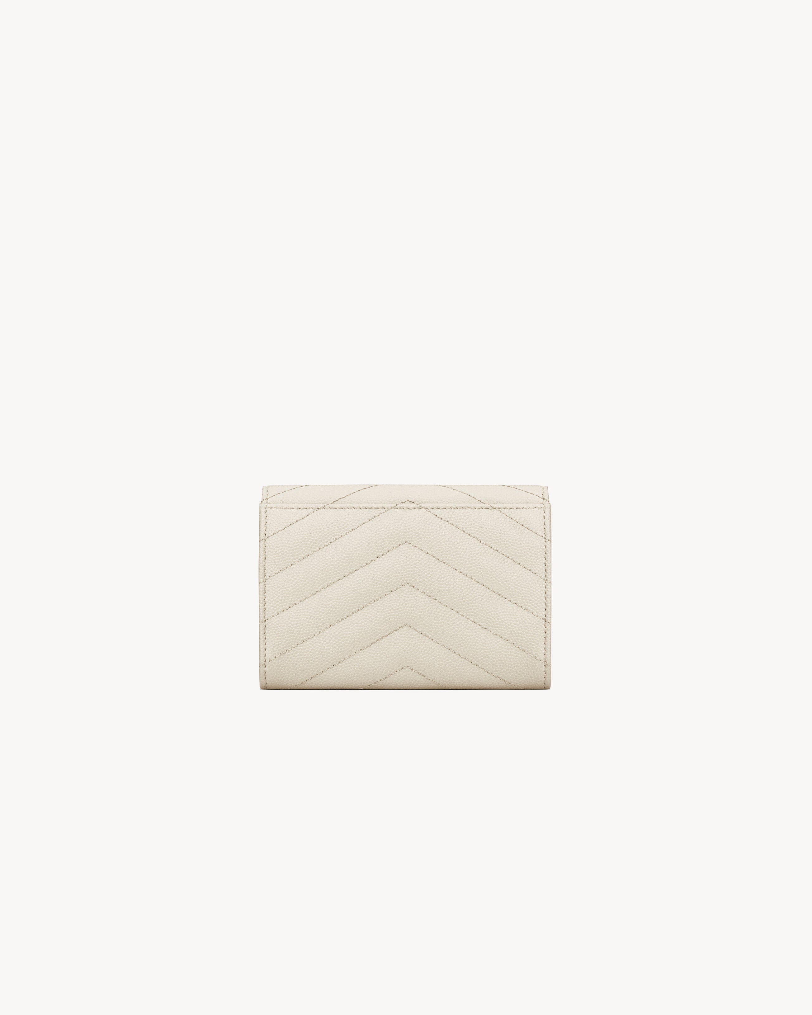 Blanc Vintage