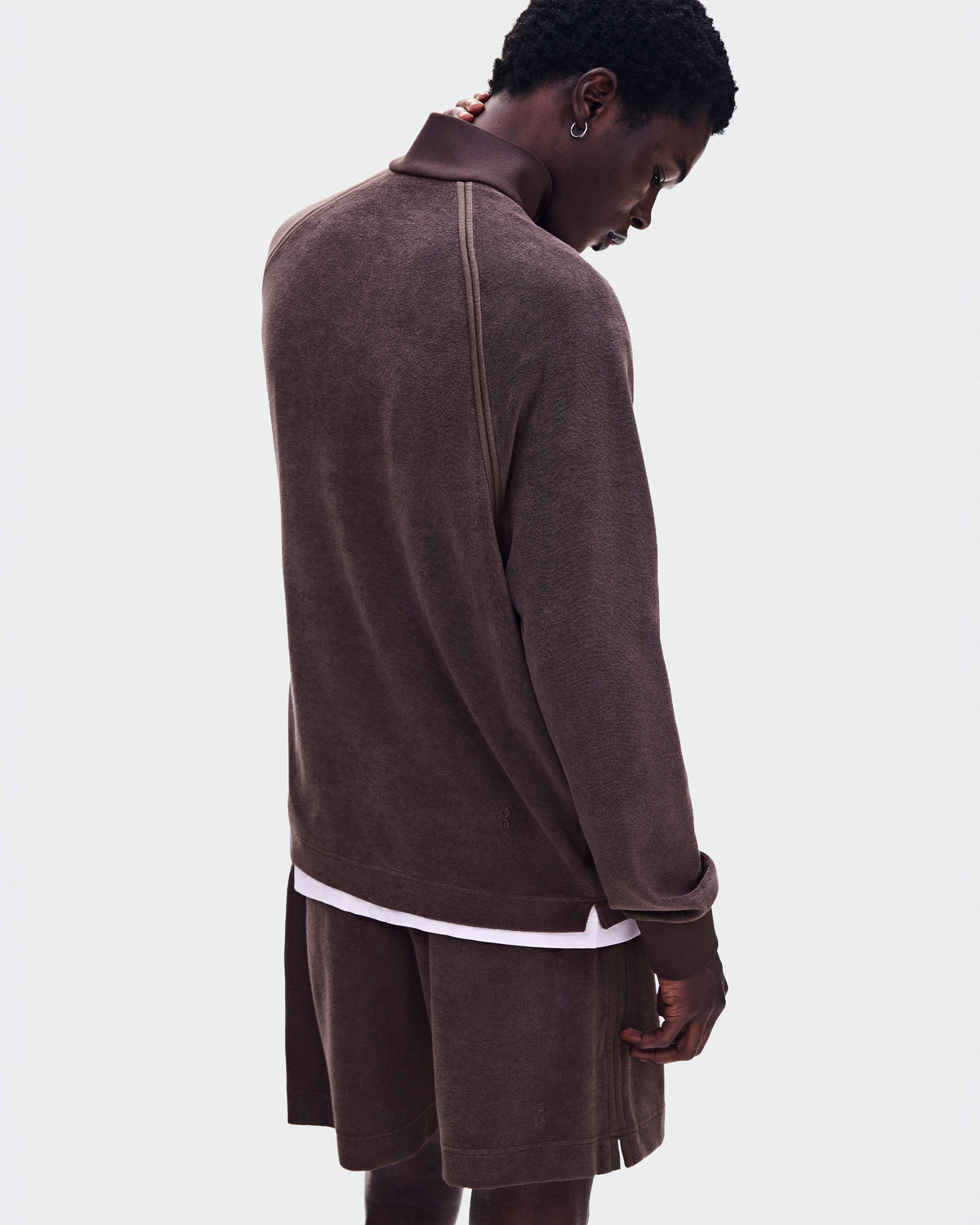 Mulberry