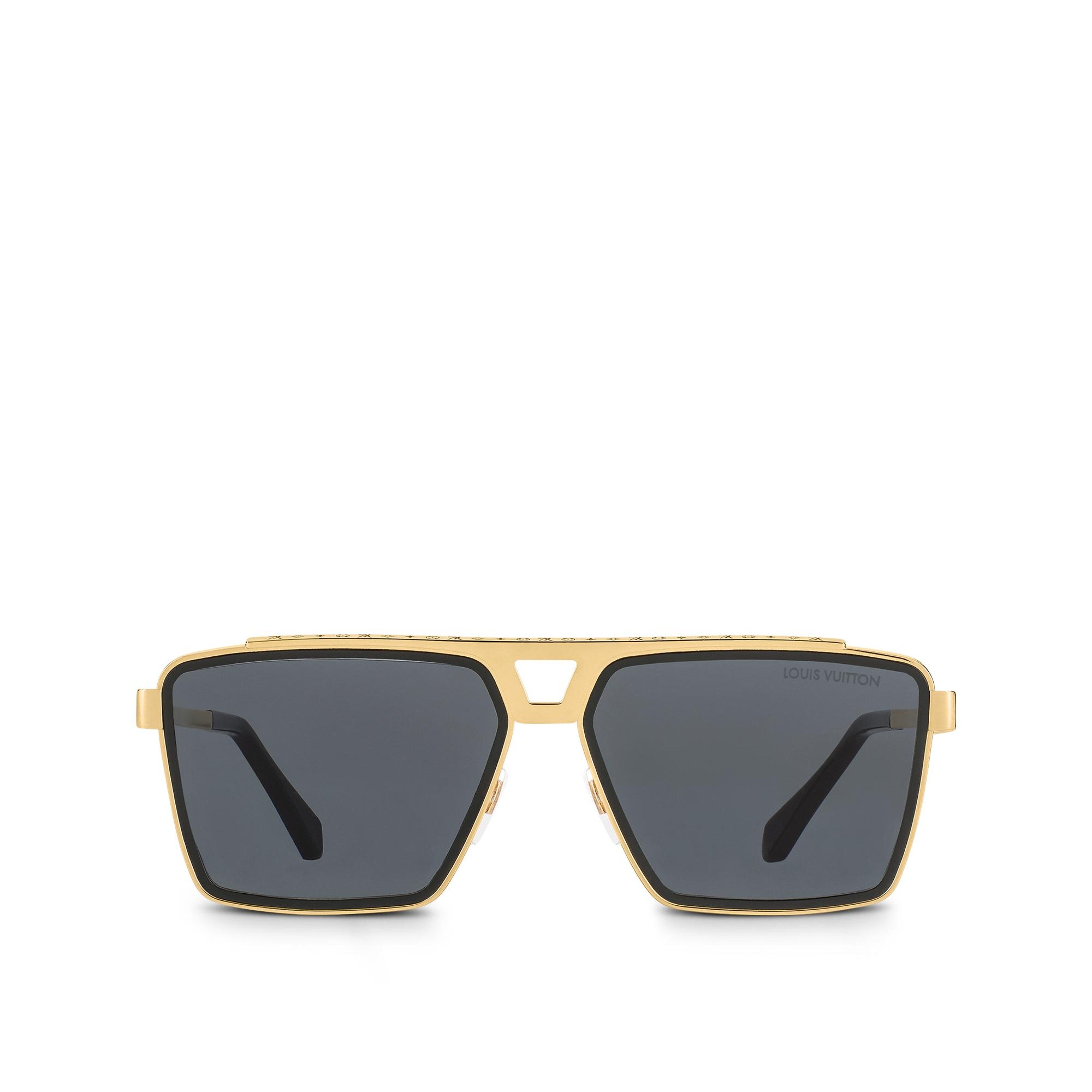 Oro
