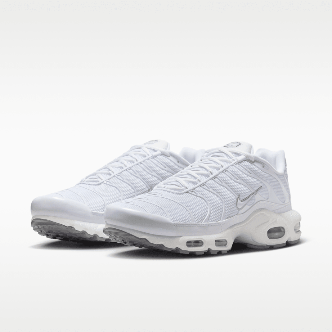 White/Black/Cool Grey/White