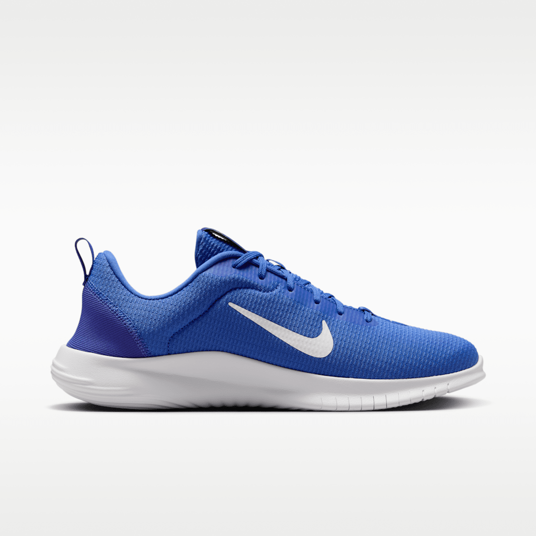 Comet Blue/Lapis/White