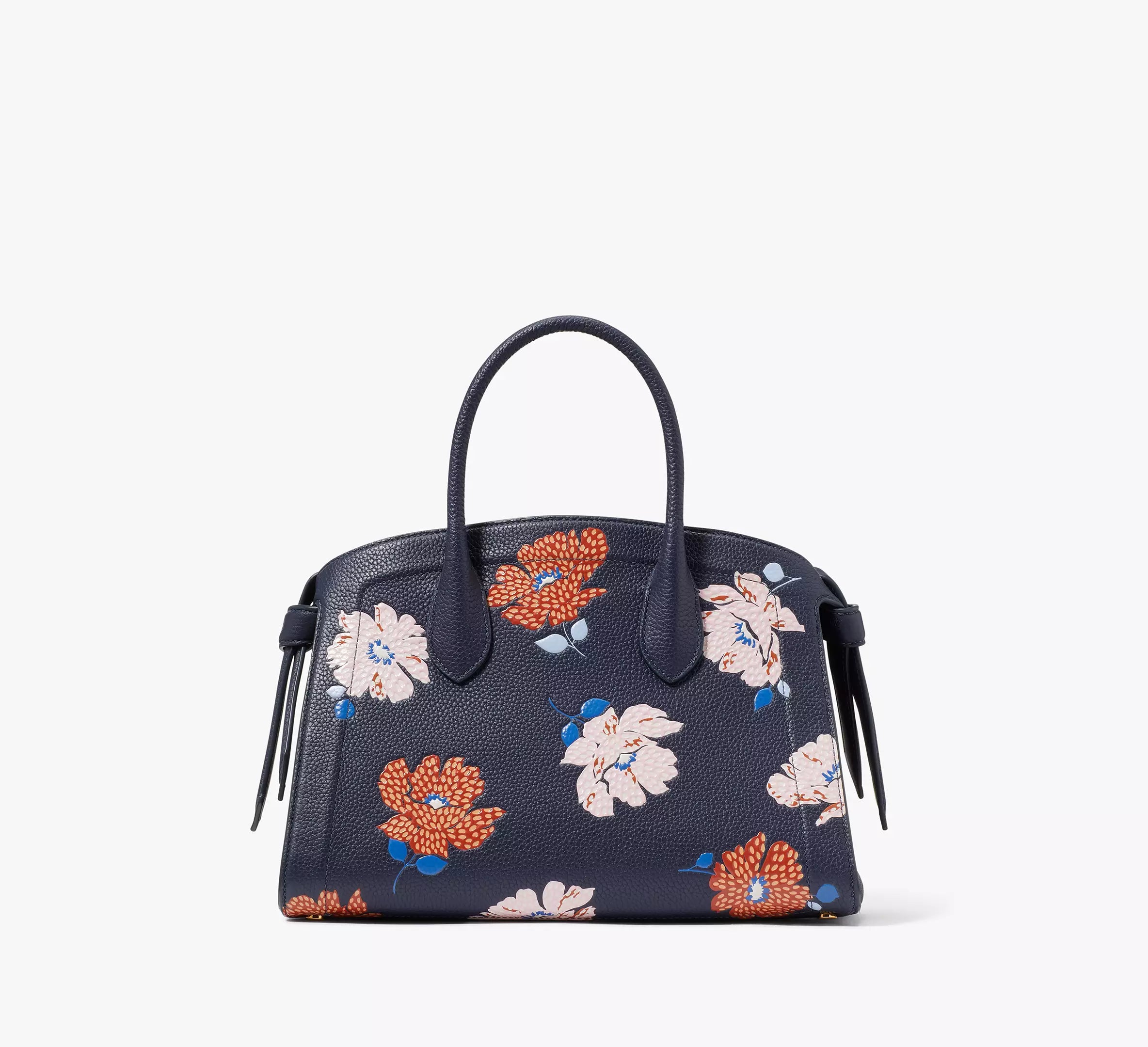 Parisian Navy Multi