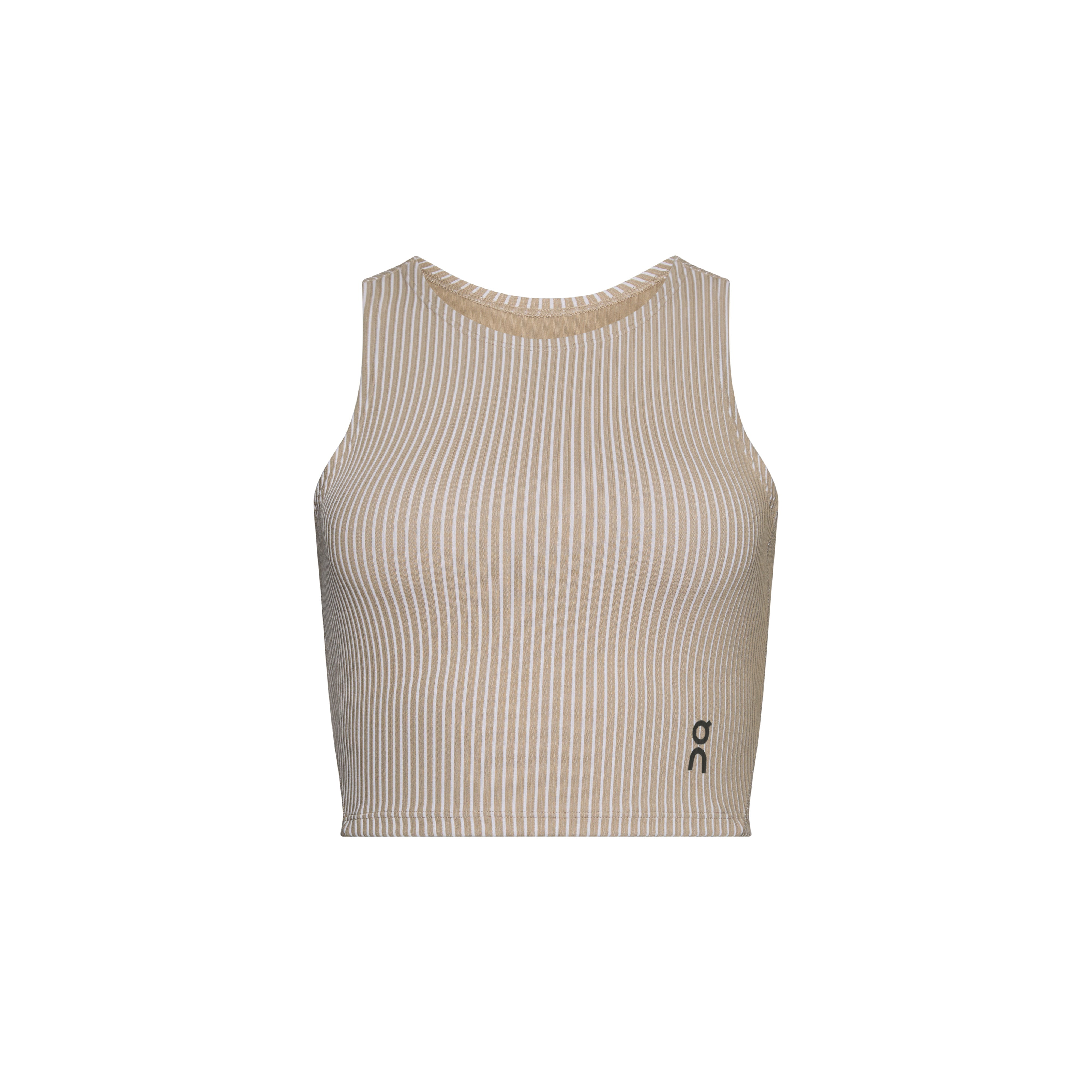 Desert | White