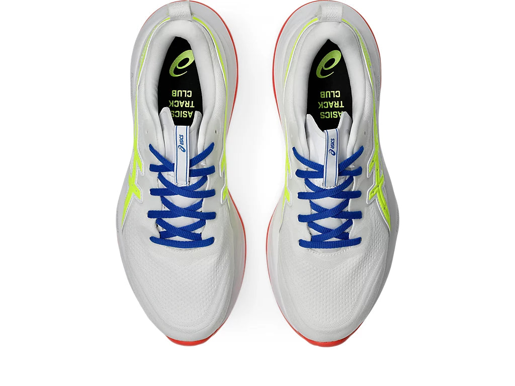 GEL-CUMULUS 27 ASICS TRACK CLUB