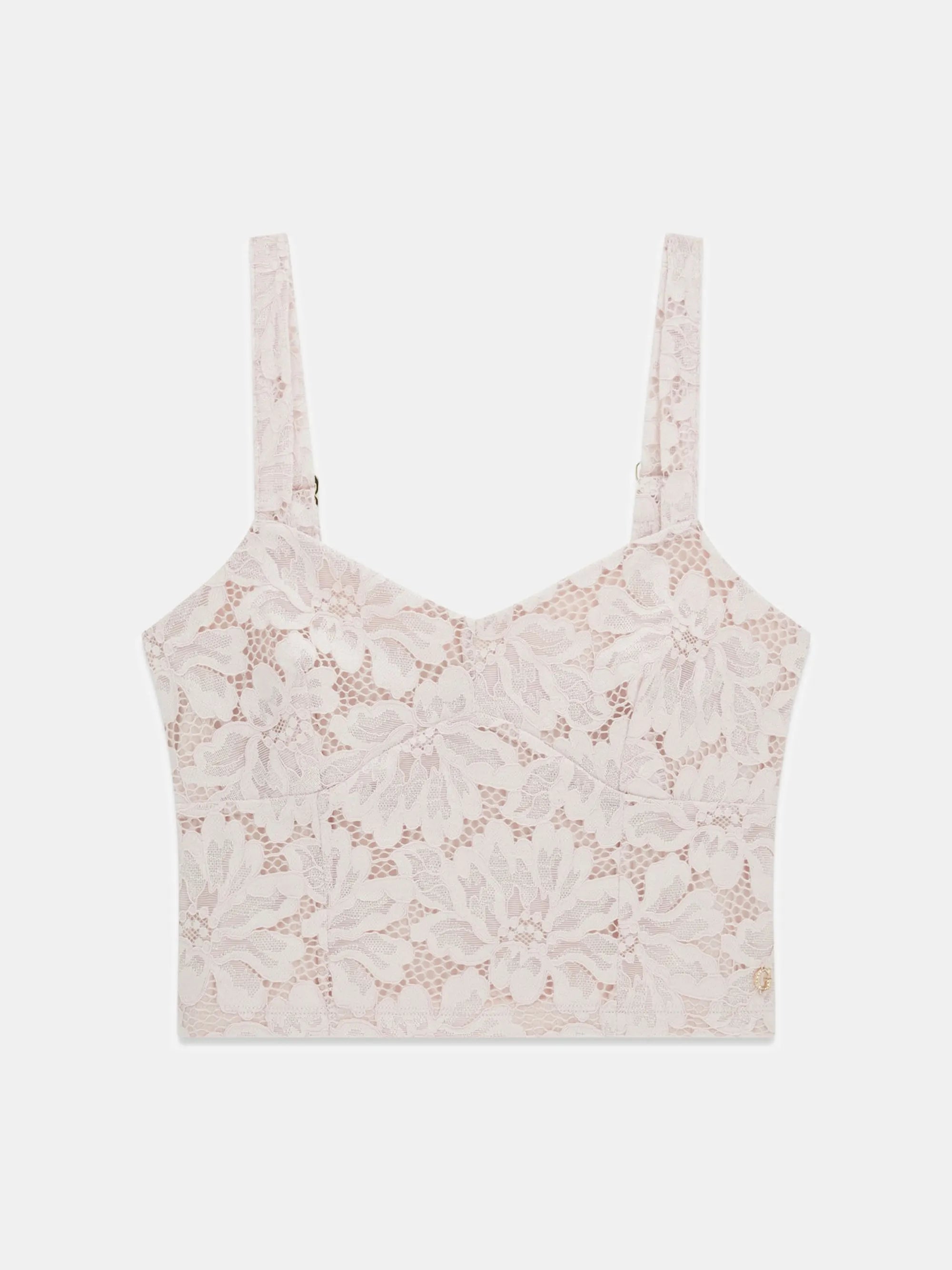Light Pink