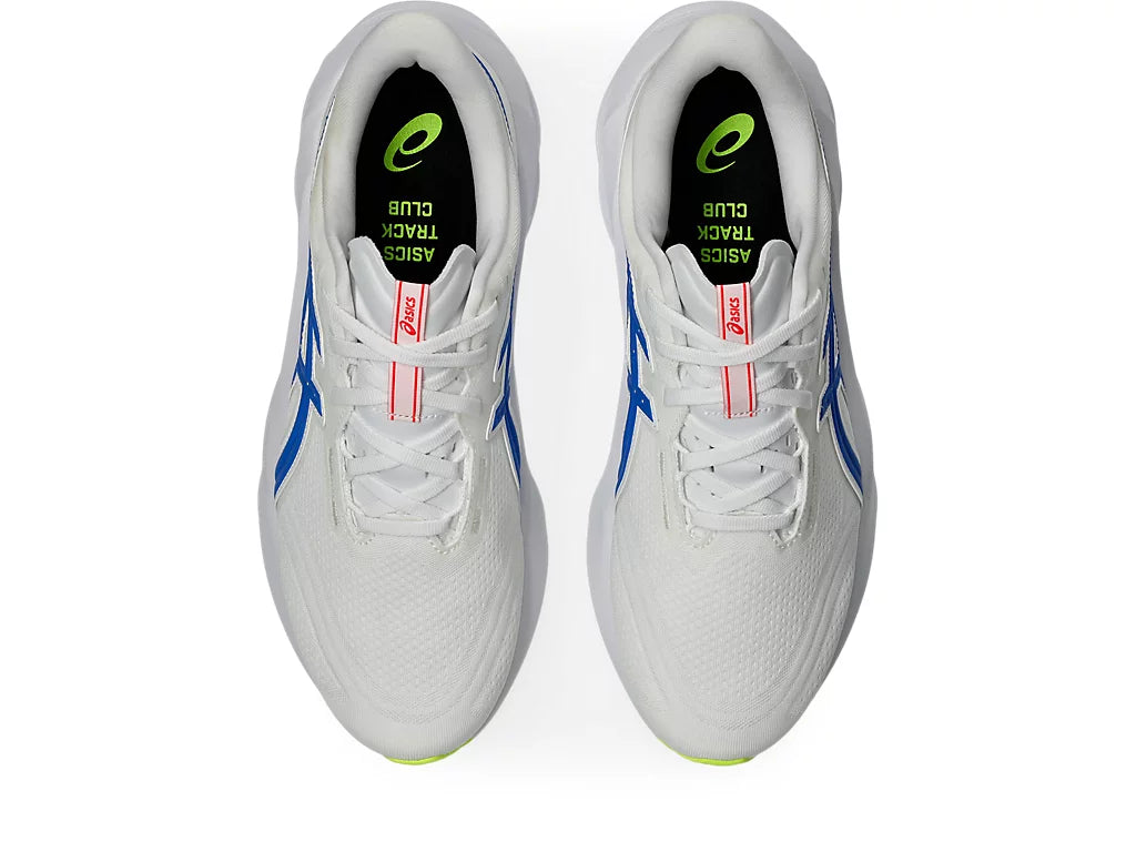 Product image 1 of 9