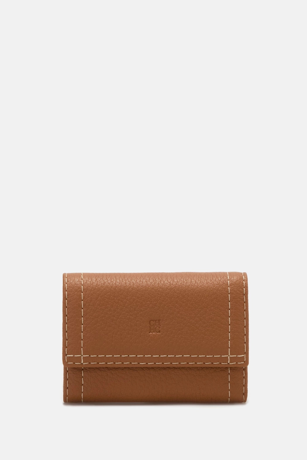 COGNAC 2
