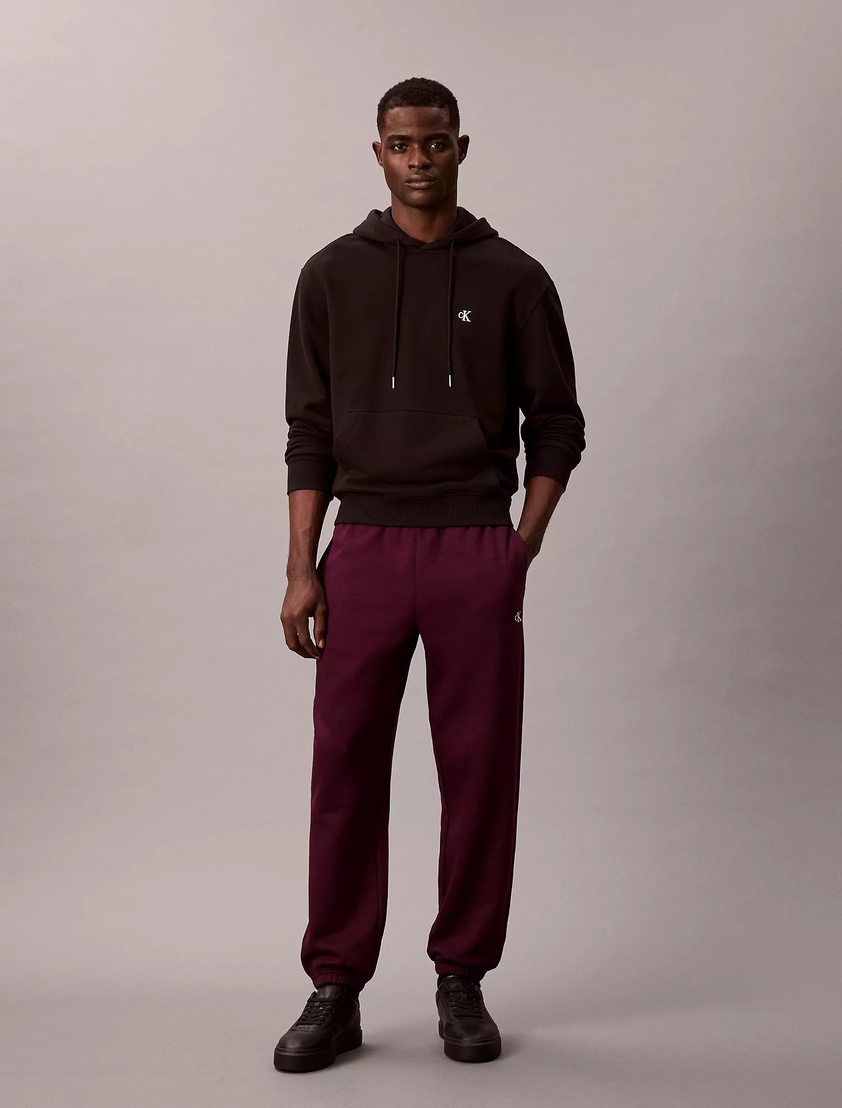 Passion Plum