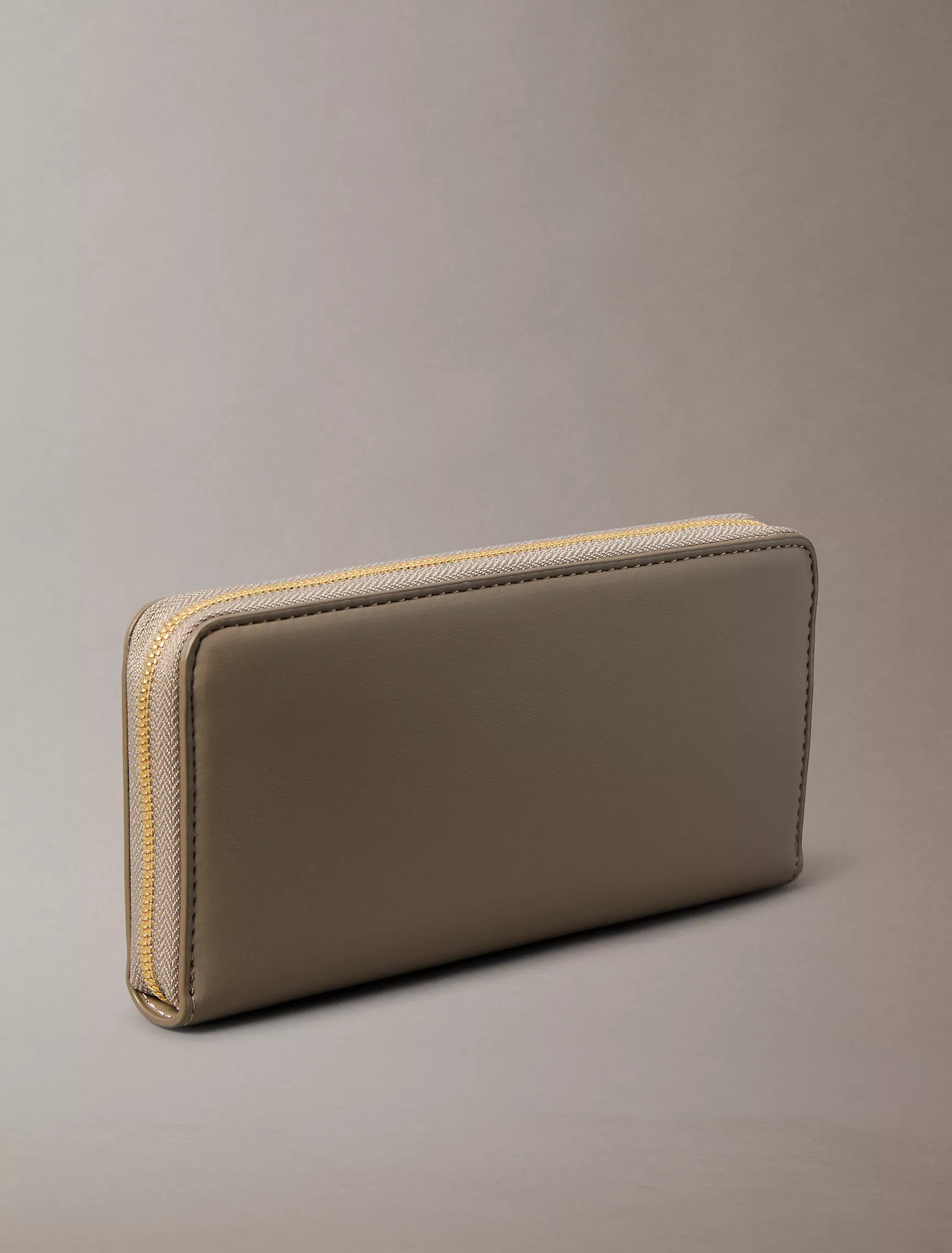 Desert Taupe