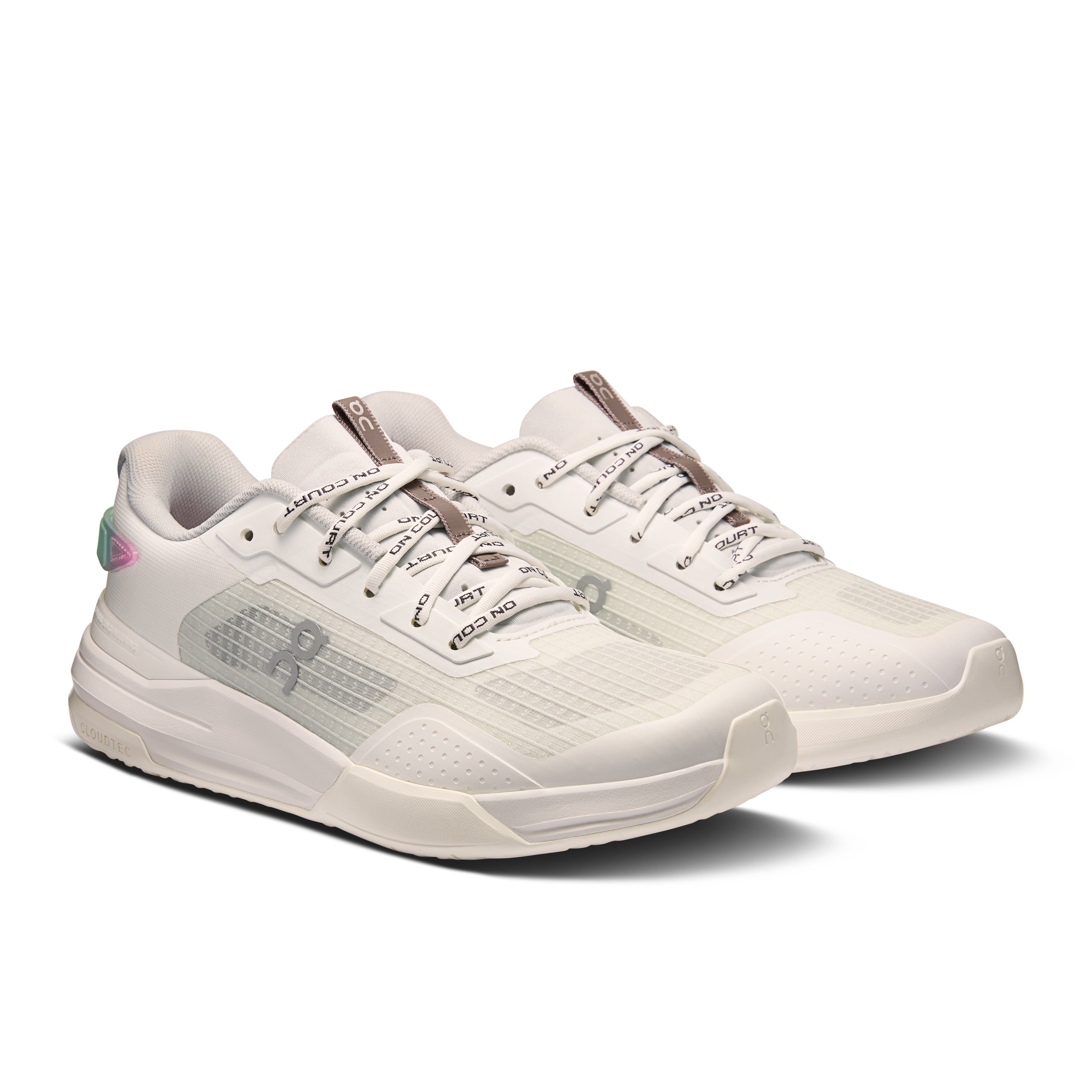 White | Ivory