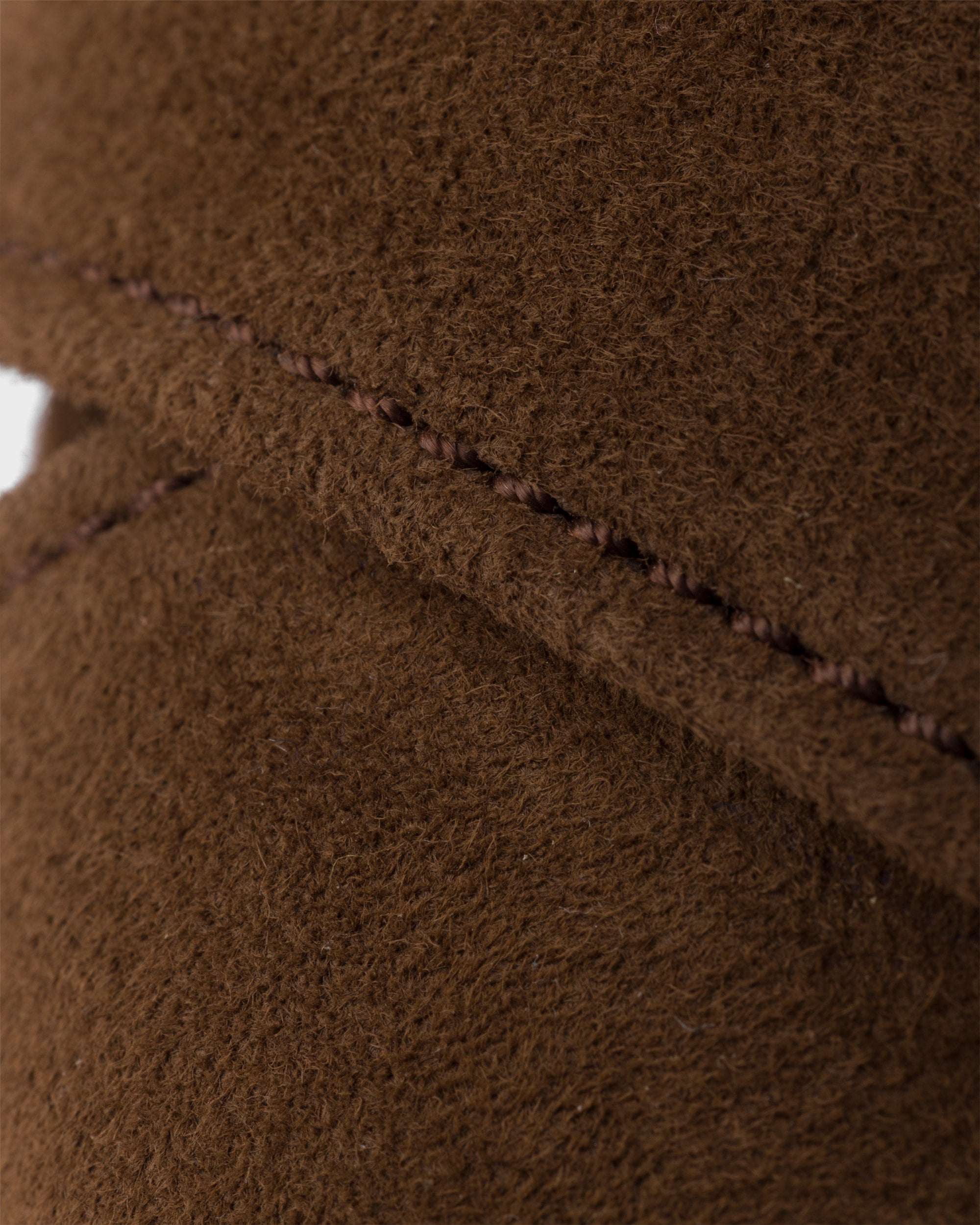 Marrón Chocolate