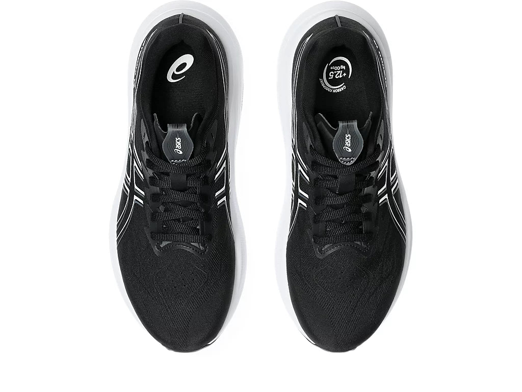 GT-2000 14 NARROW