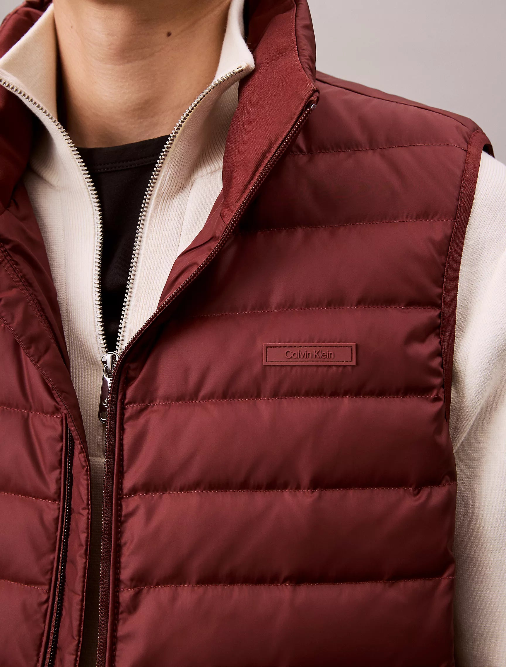 Academic Red