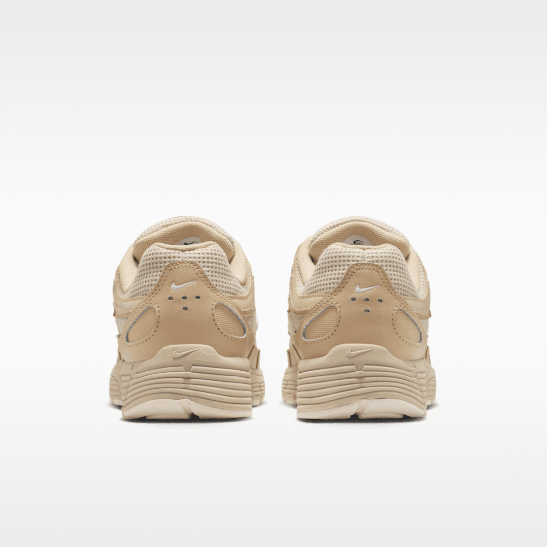 Sanddrift/Linen/Sail