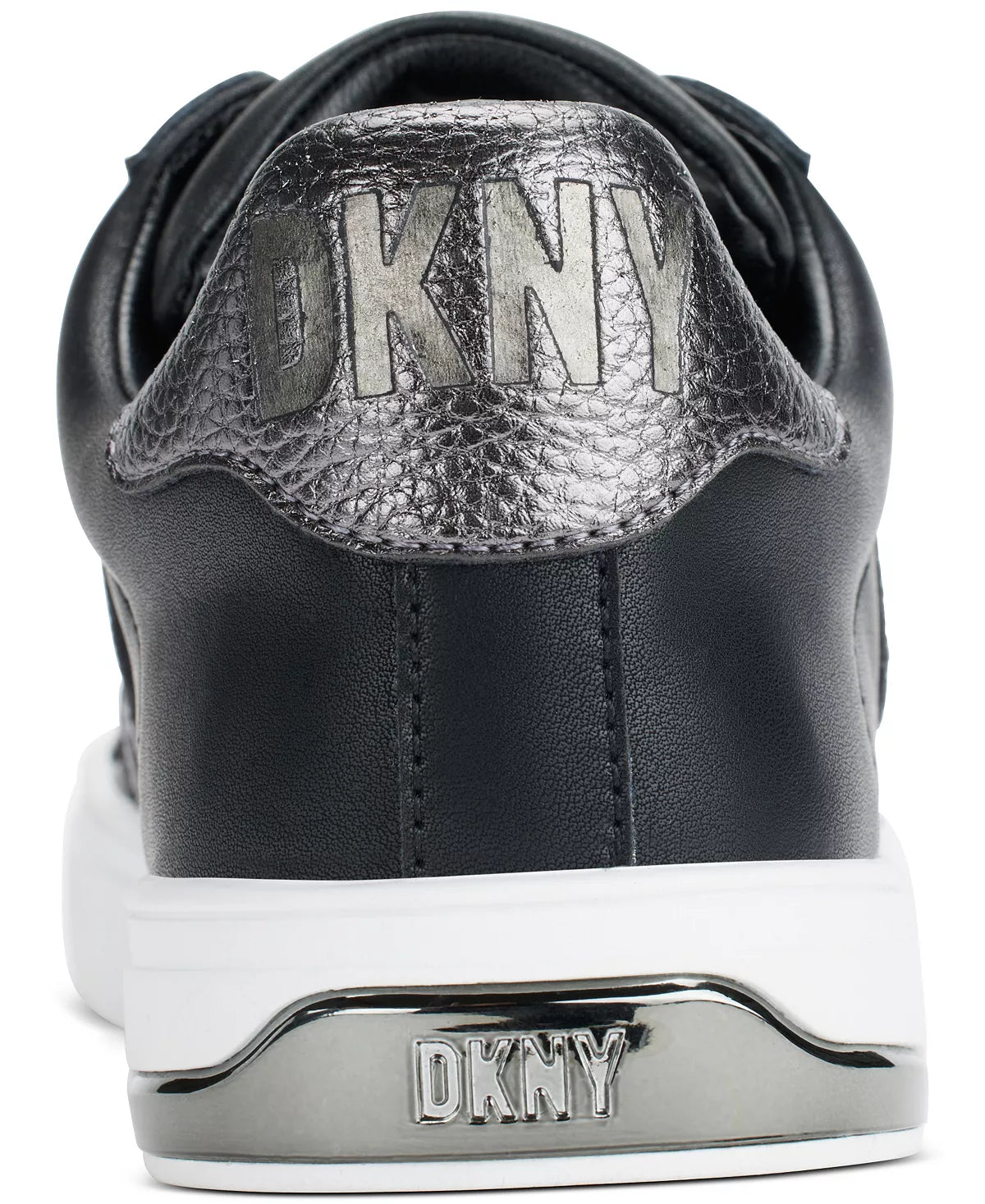 Pebble