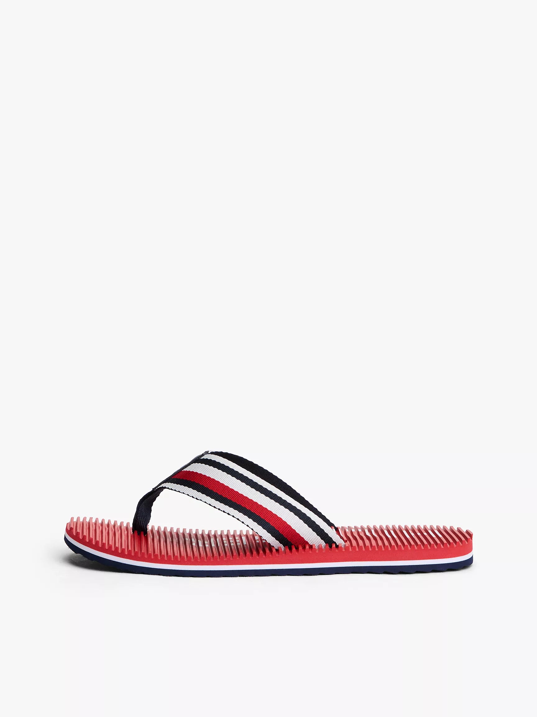 Medium Red