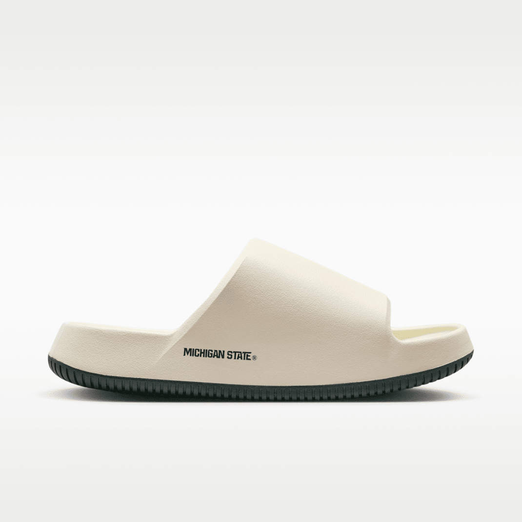 Sail/Sail/Pro Green