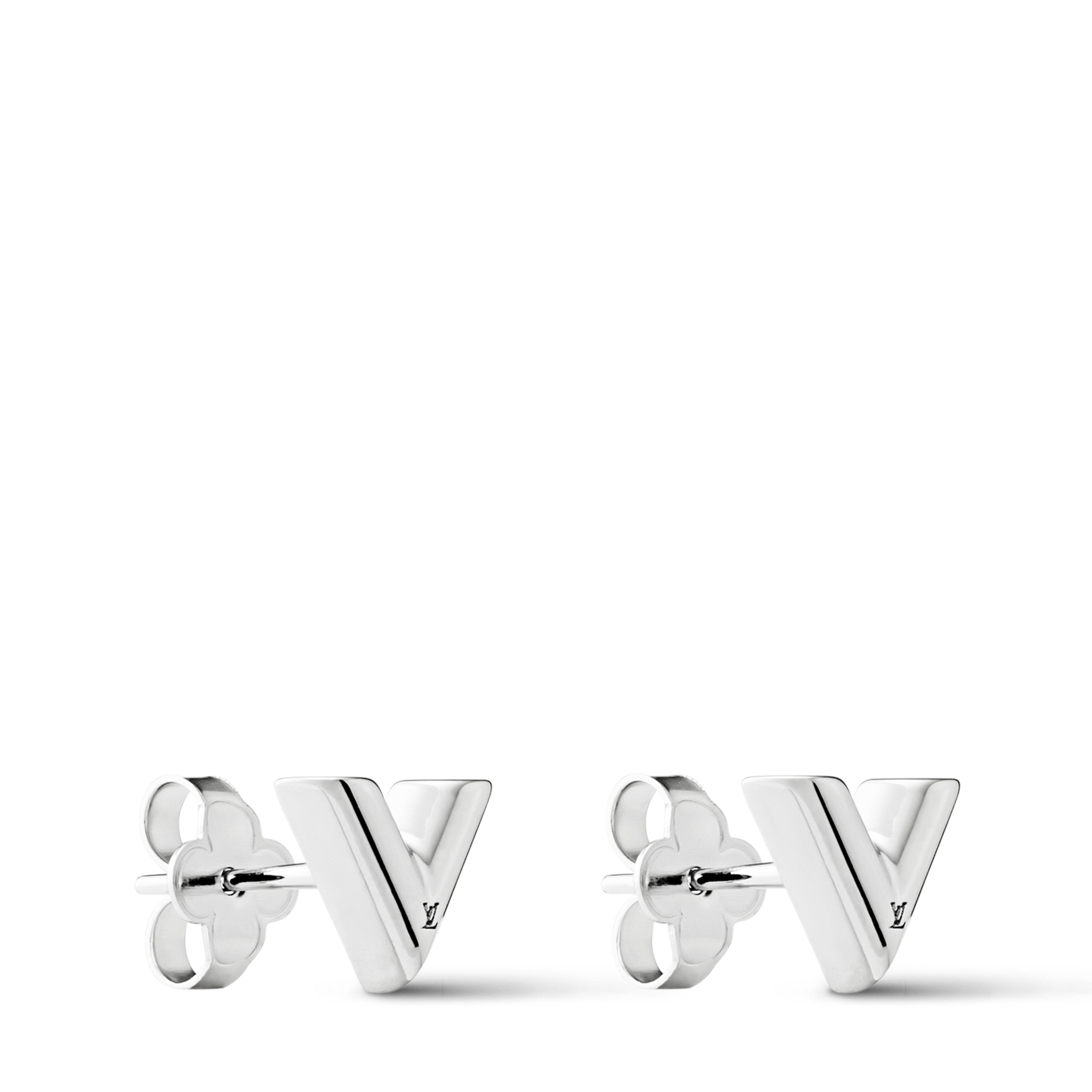 Plata