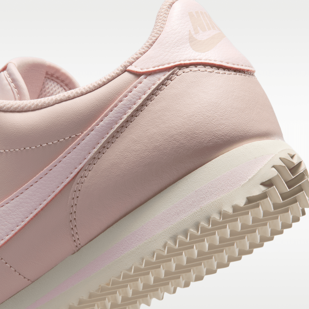 Silt Red/Sail/Pearl Pink