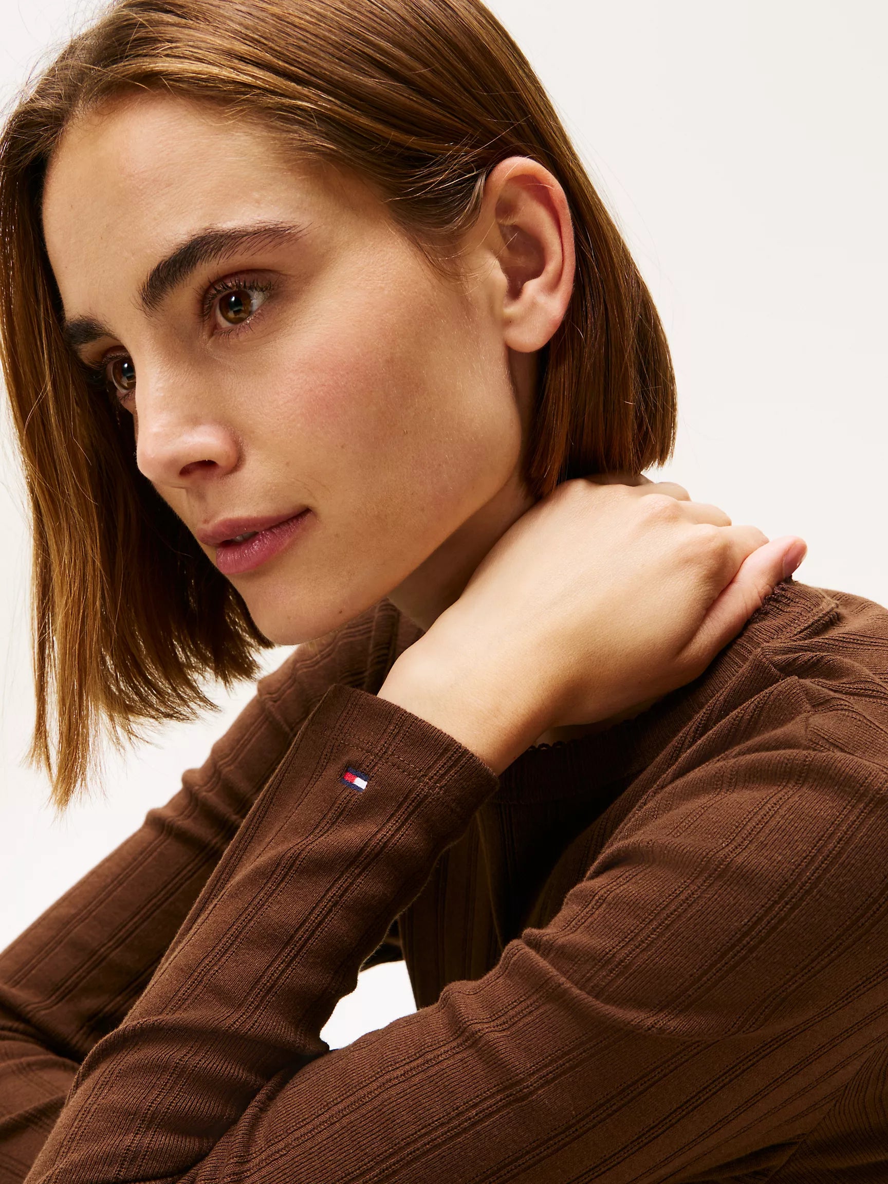 Legacy Brown