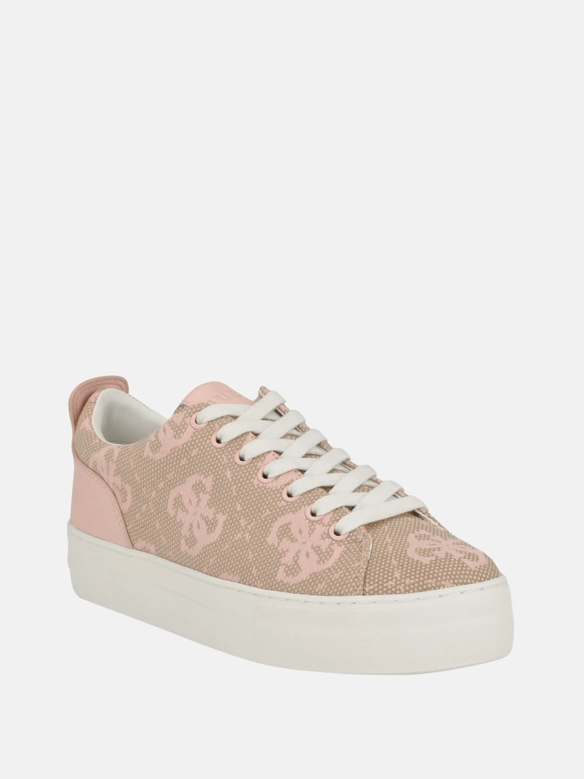 Med Pink 660