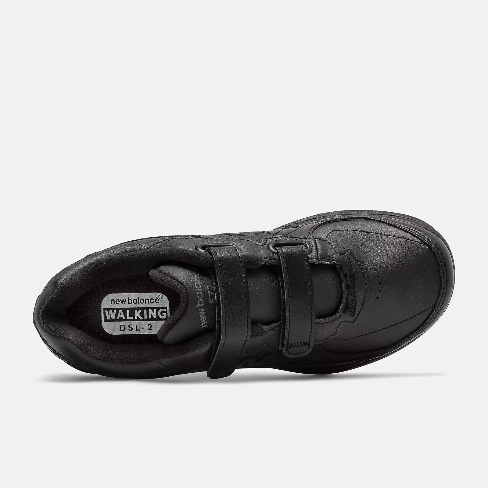 Black 100
