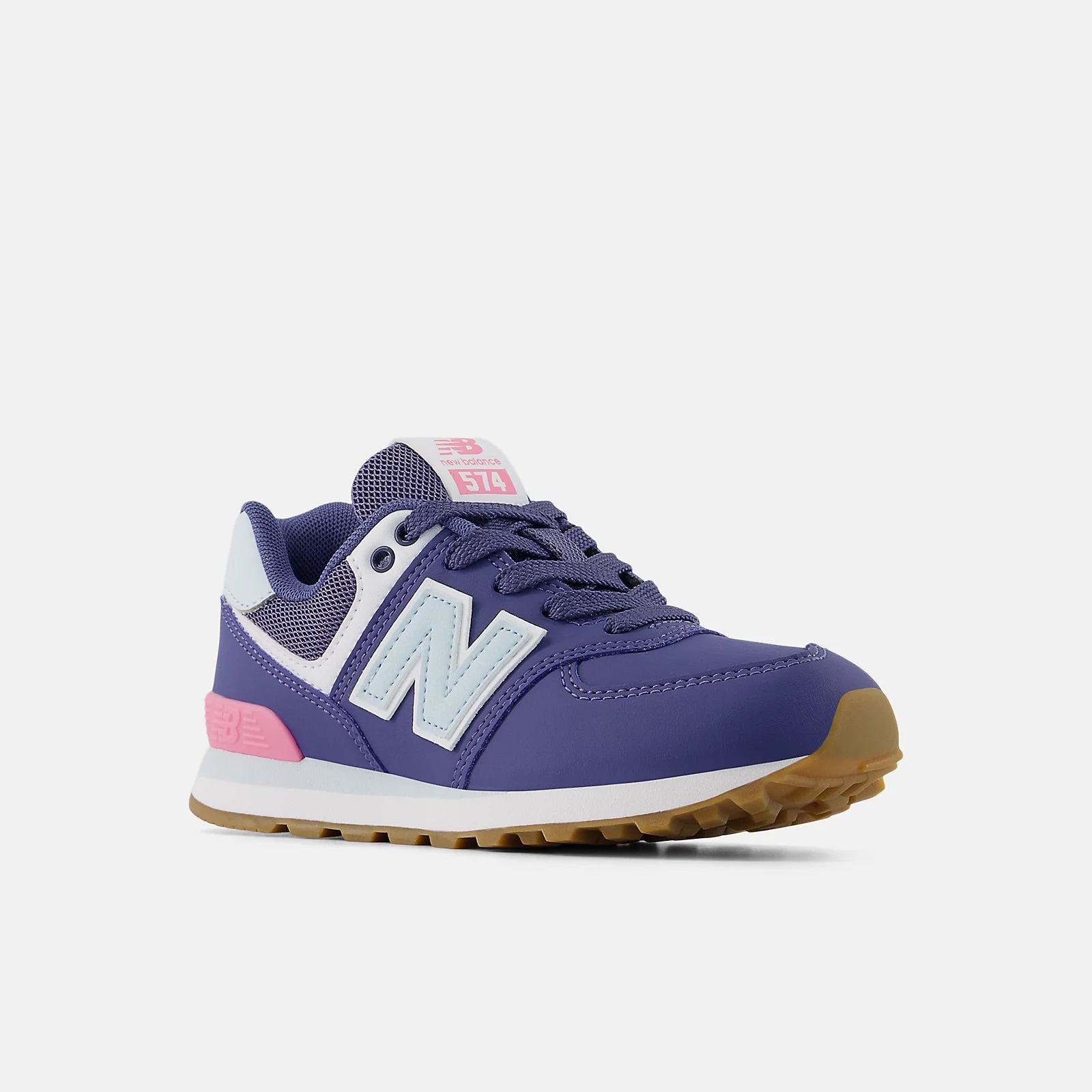 Dream State With Frosted Glass