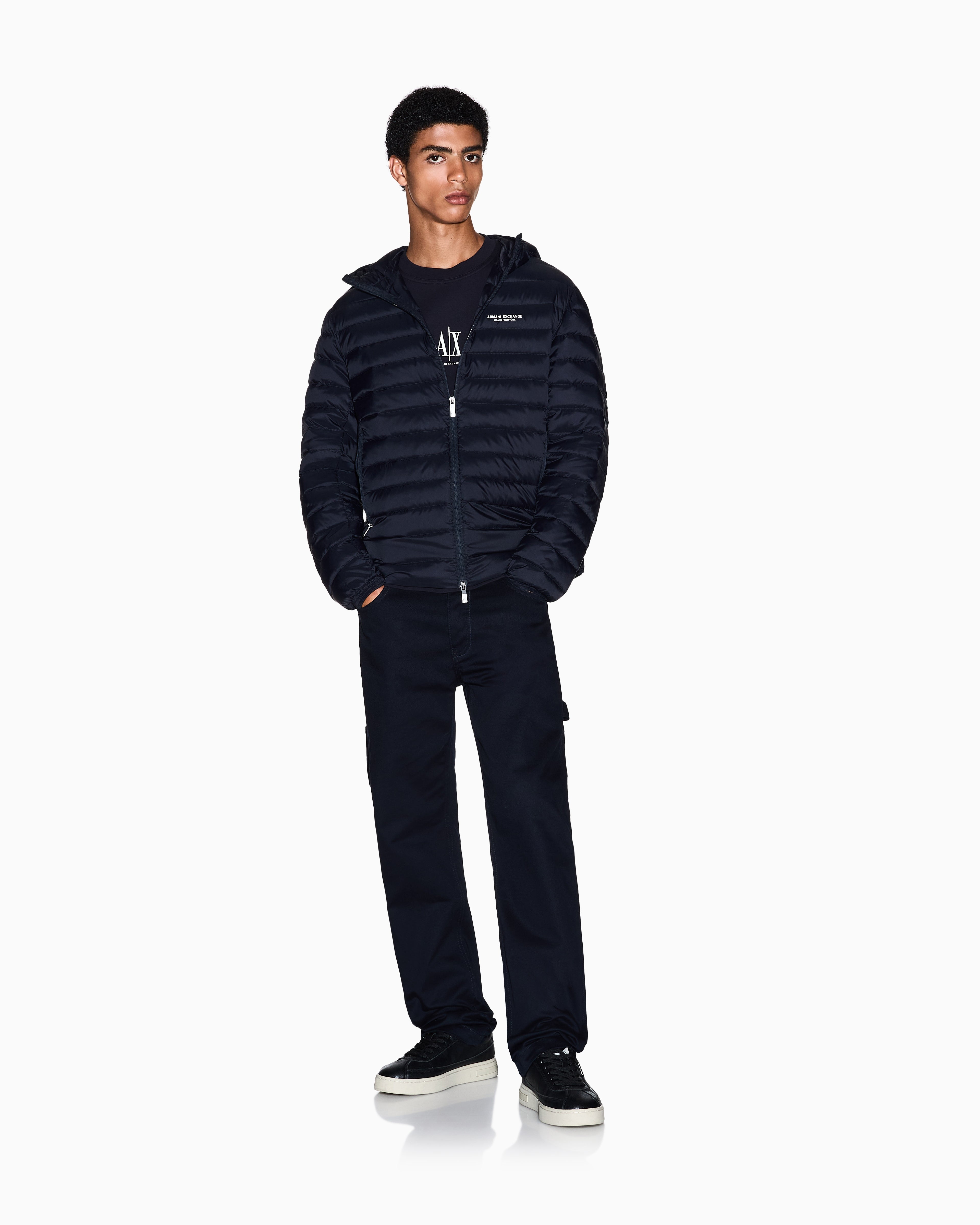 navy_blue