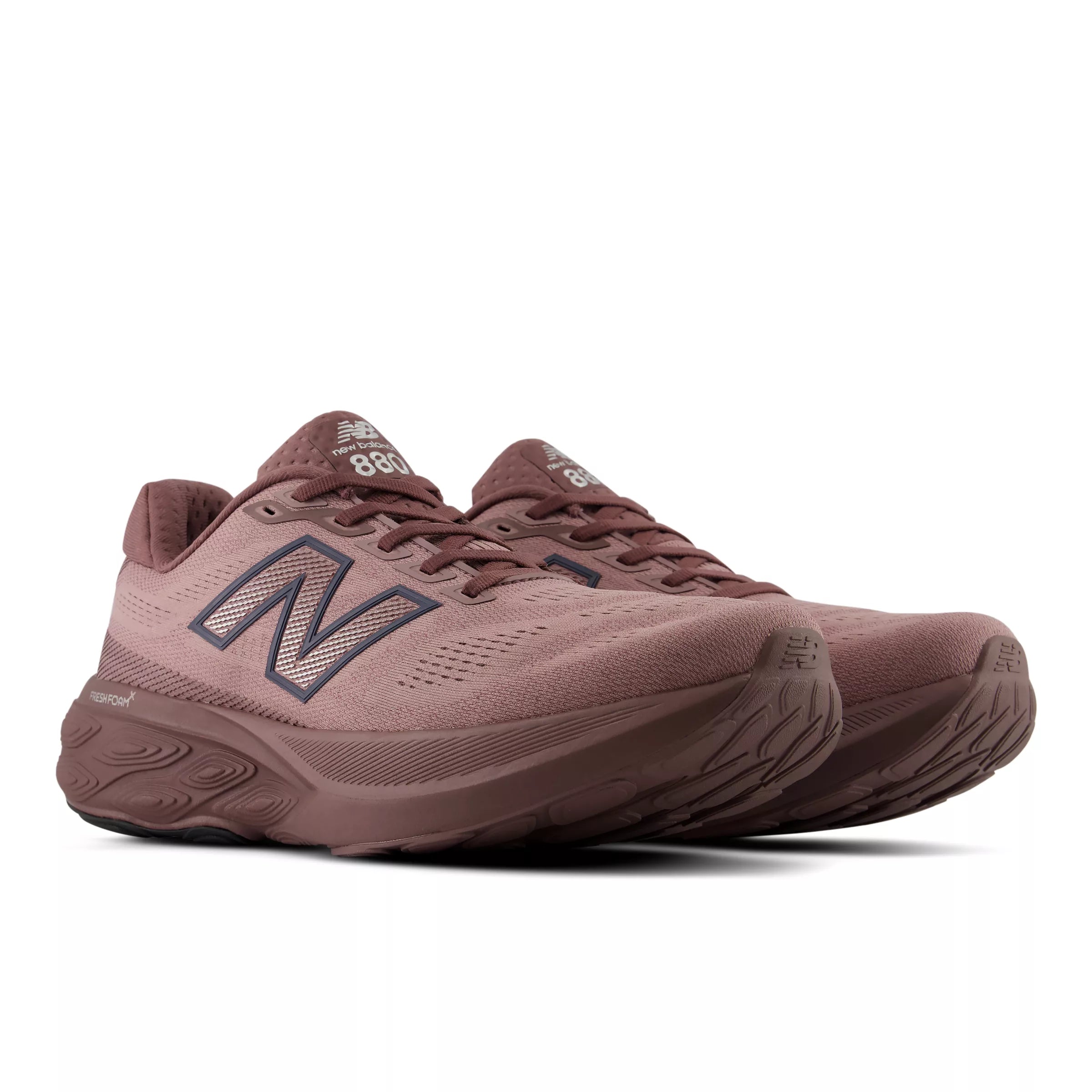 Fast Track With Nb Navy