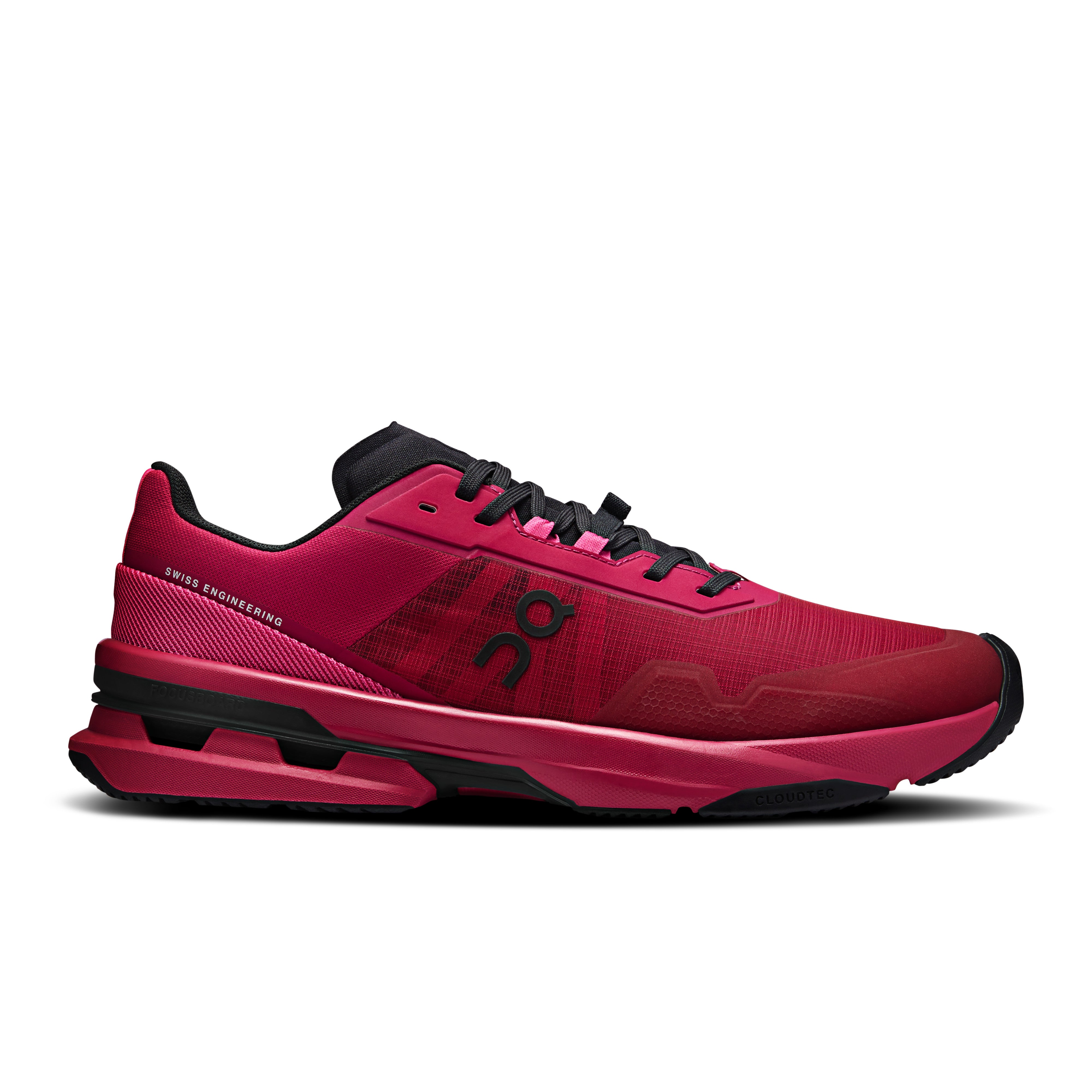 Grenadine | Pink