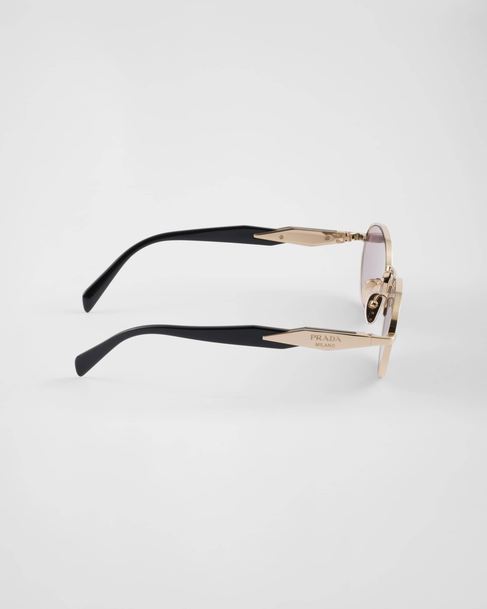 LENTES MALVA