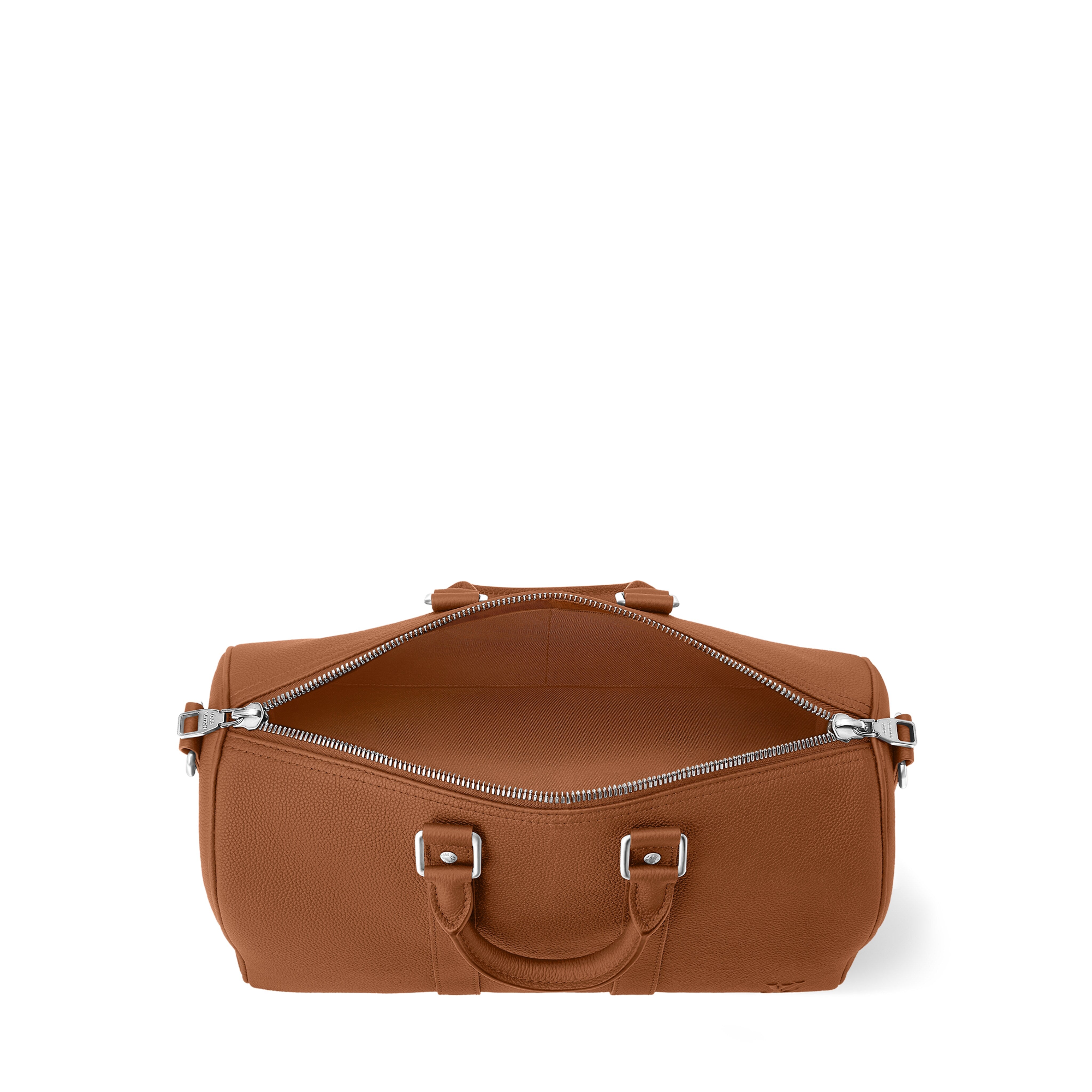 Natural